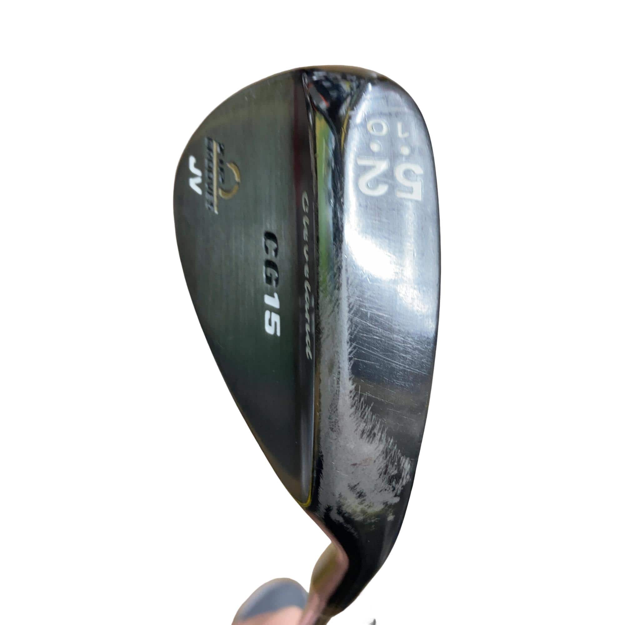 �b�f�P�T�@�u���b�N�p�[���@�y�h�o�@�f�q�n�n�u�d�r�@�T�Q°�^�P�O°