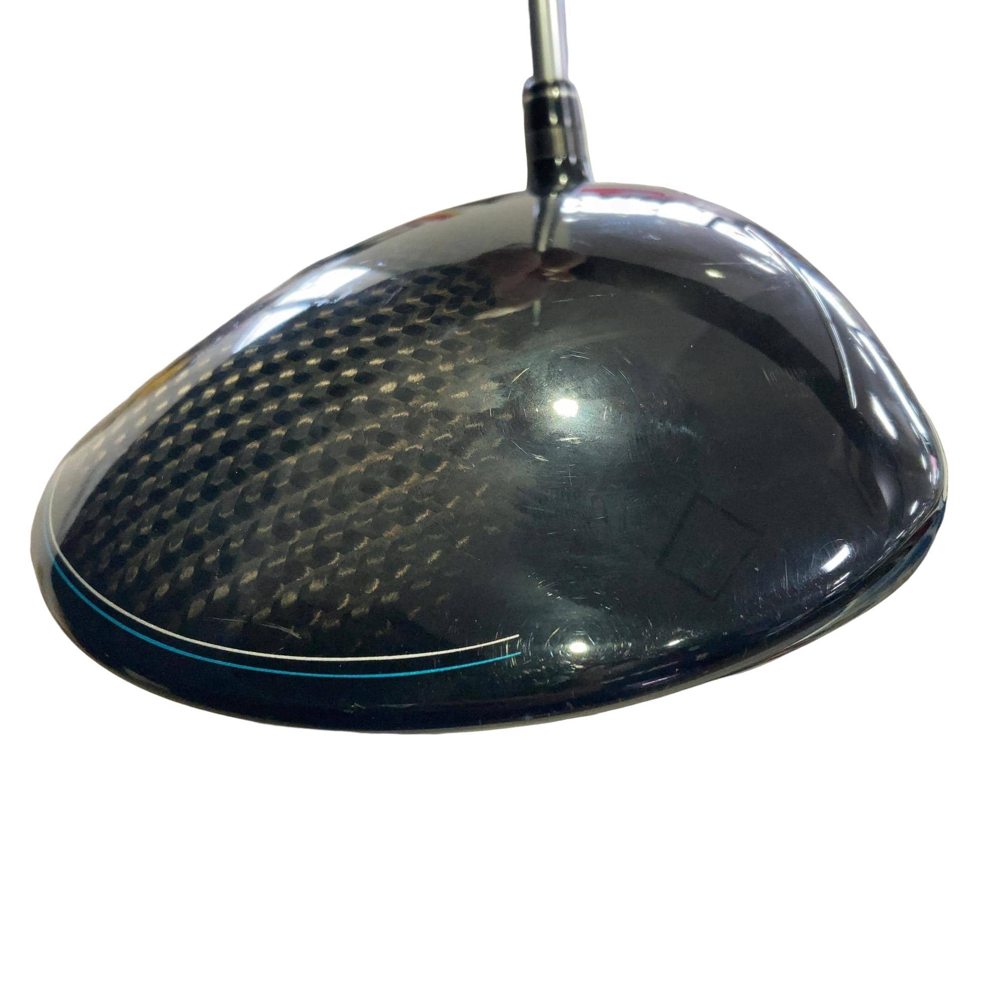 �q�n�f�t�d�@�r�s�`�q�@�P�O�D�T°