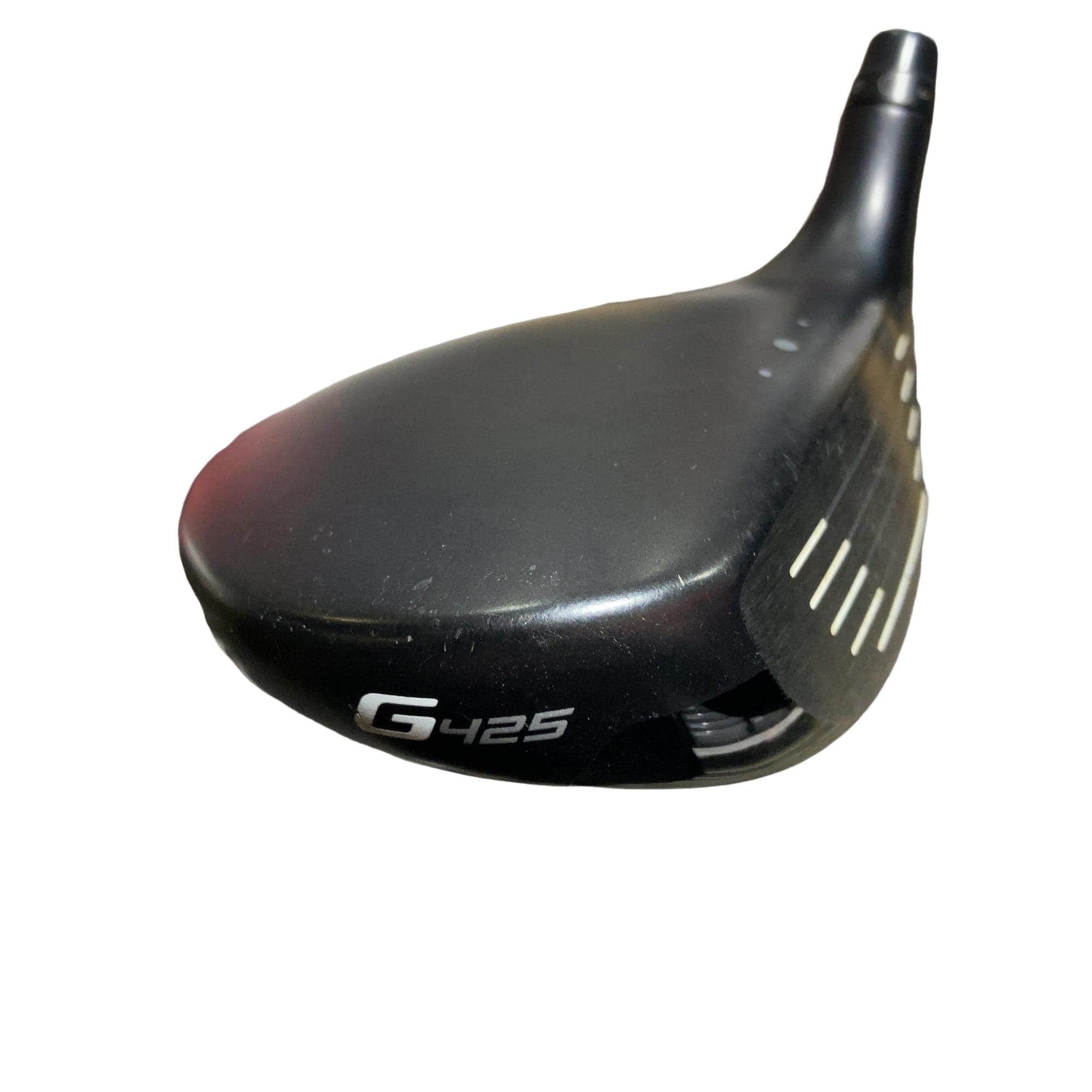 �f�S�Q�T�@�l�`�w�@�X�v