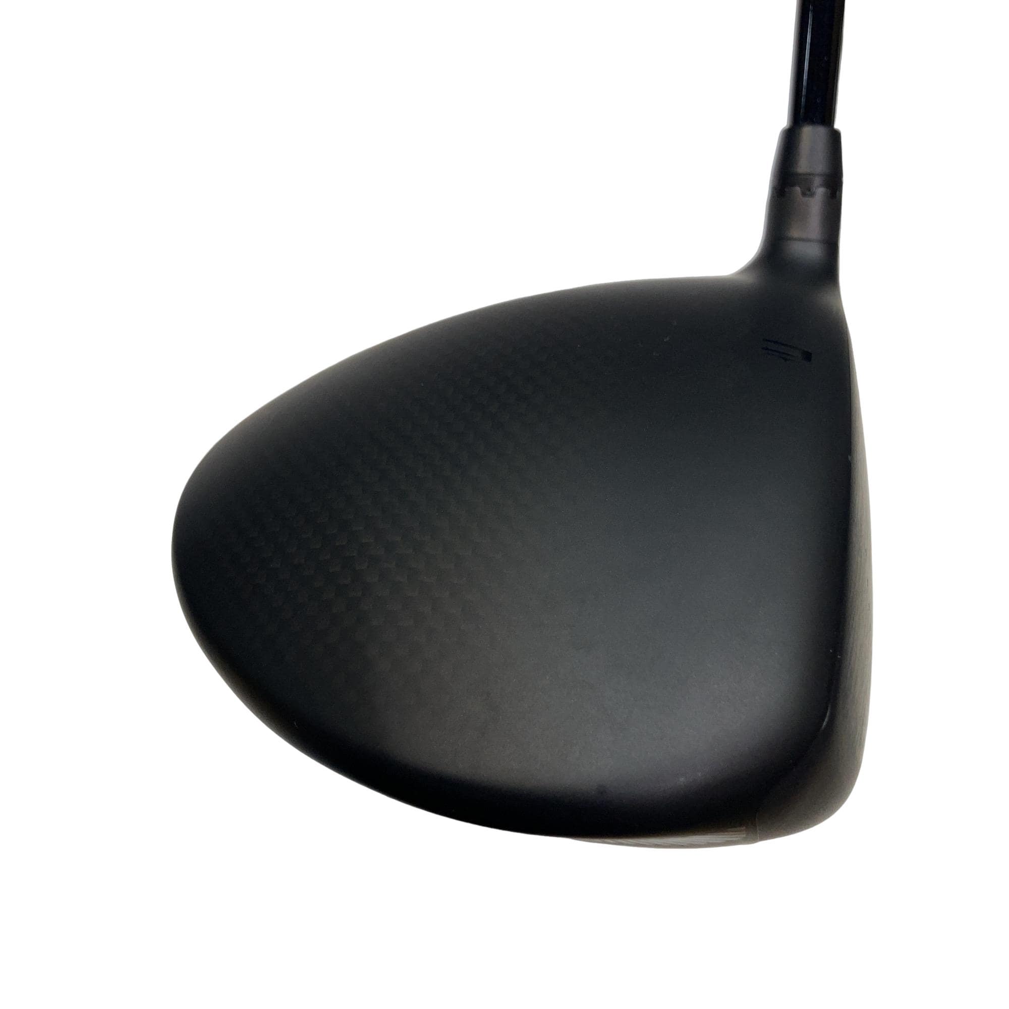 �����������@�c�`�q�j�r�o�d�d�c�@�k�r�@�P�O�D�T°