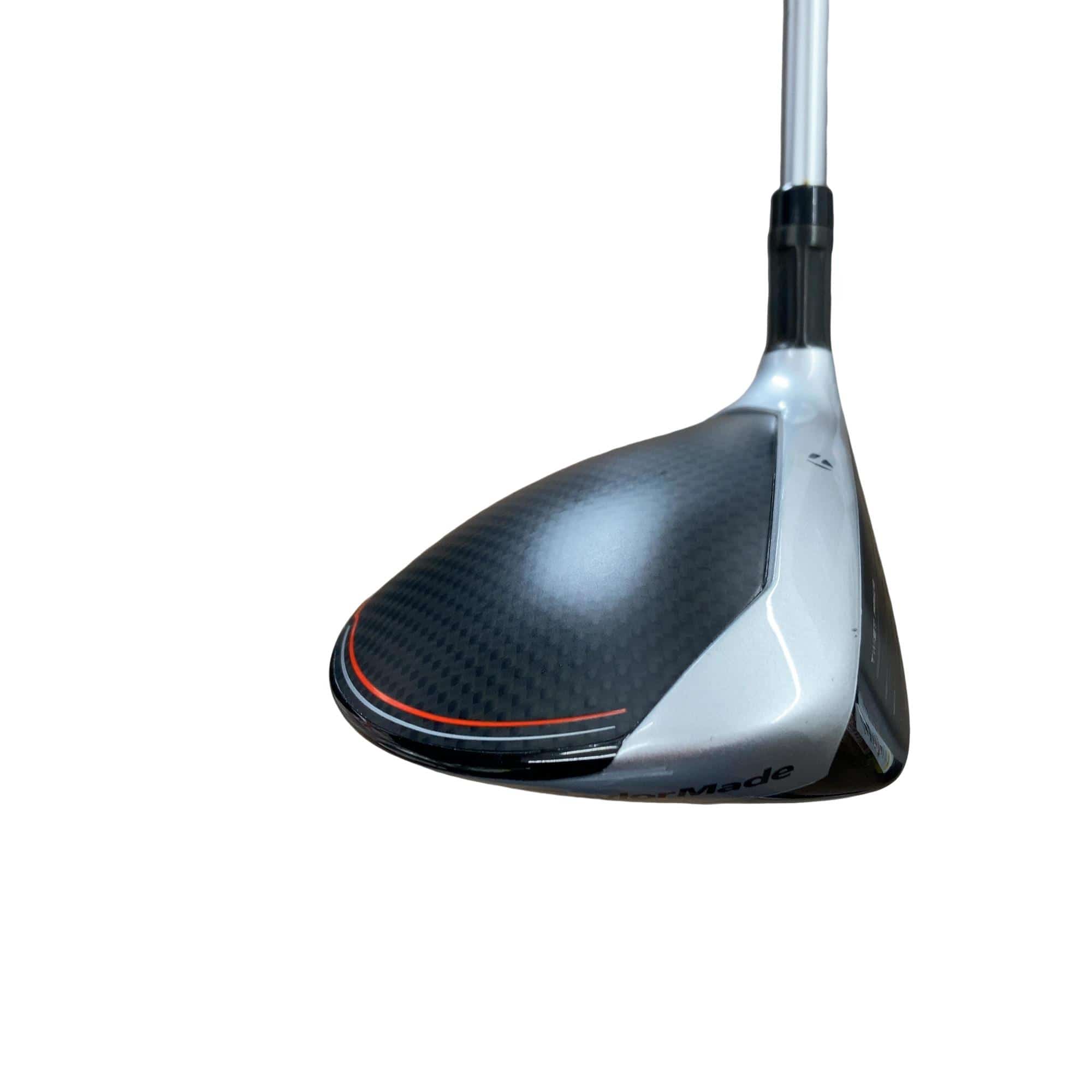 �l�U�@�R�v