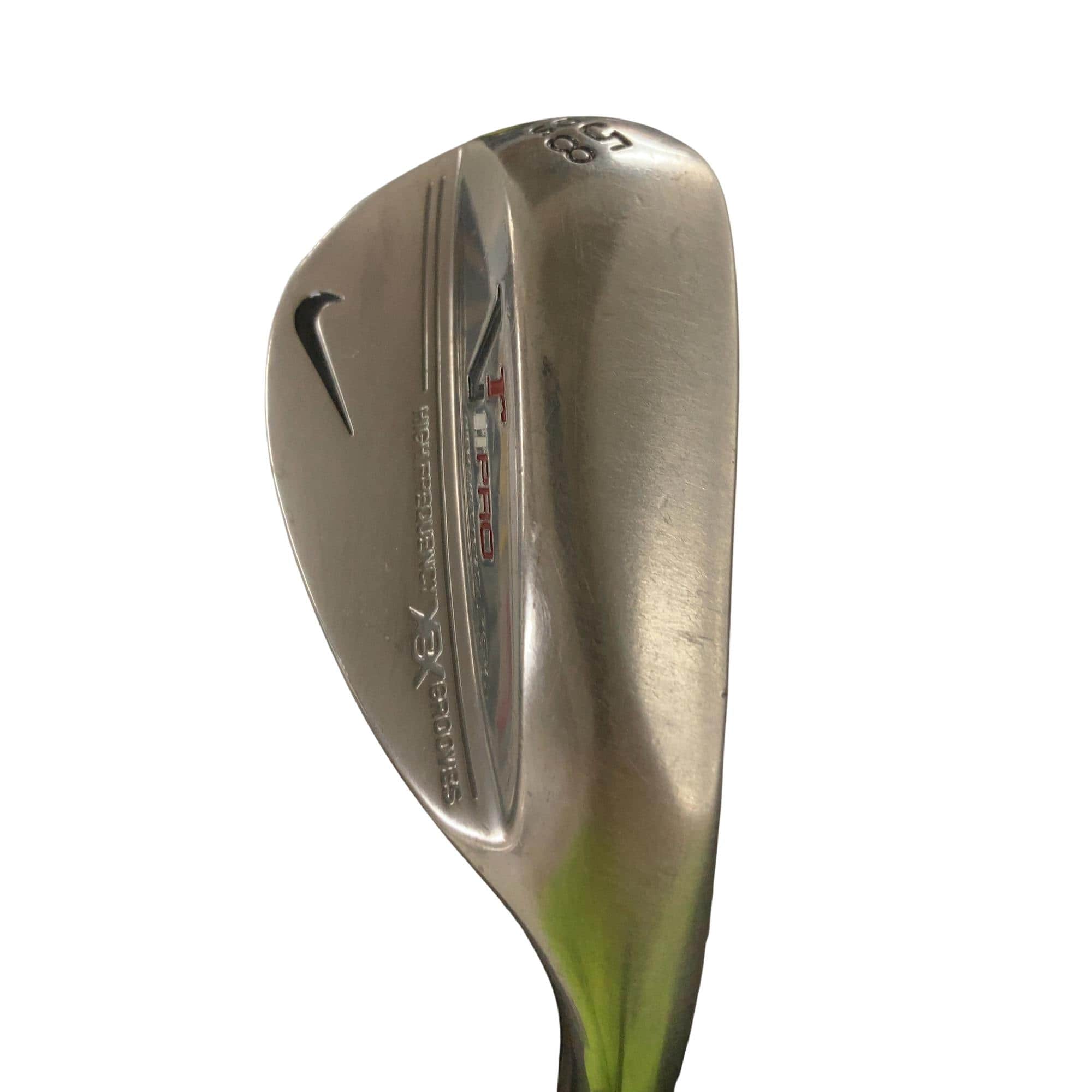 �u�q�@�o�q�n�@�e�n�q�f�d�c�@�c�r�@�v�d�c�f�d�@�T�W°