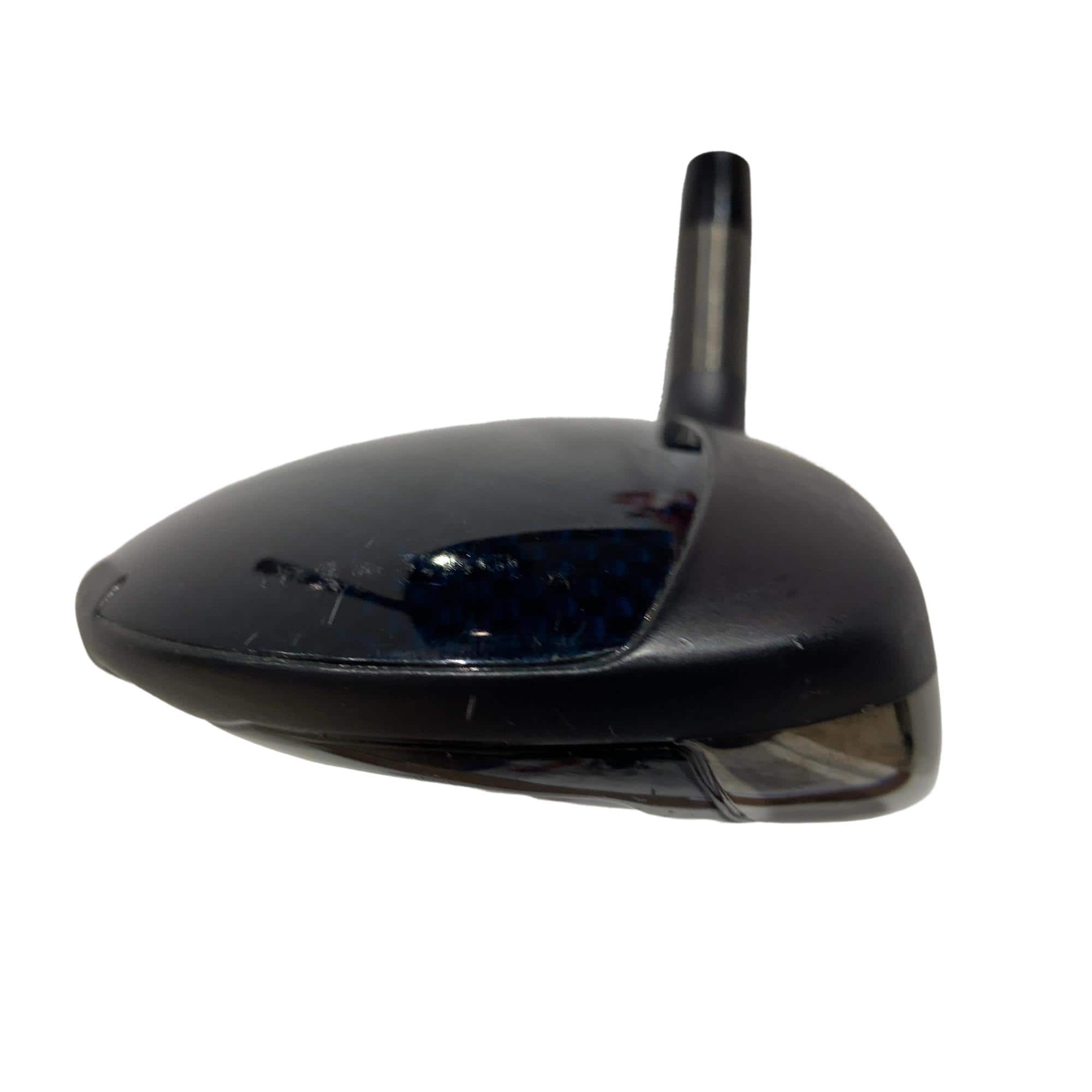 �o�`�q�`�c�x�l�@�l�`�w�@�e�`�r�s�@�V�v�@���f�B�[�X