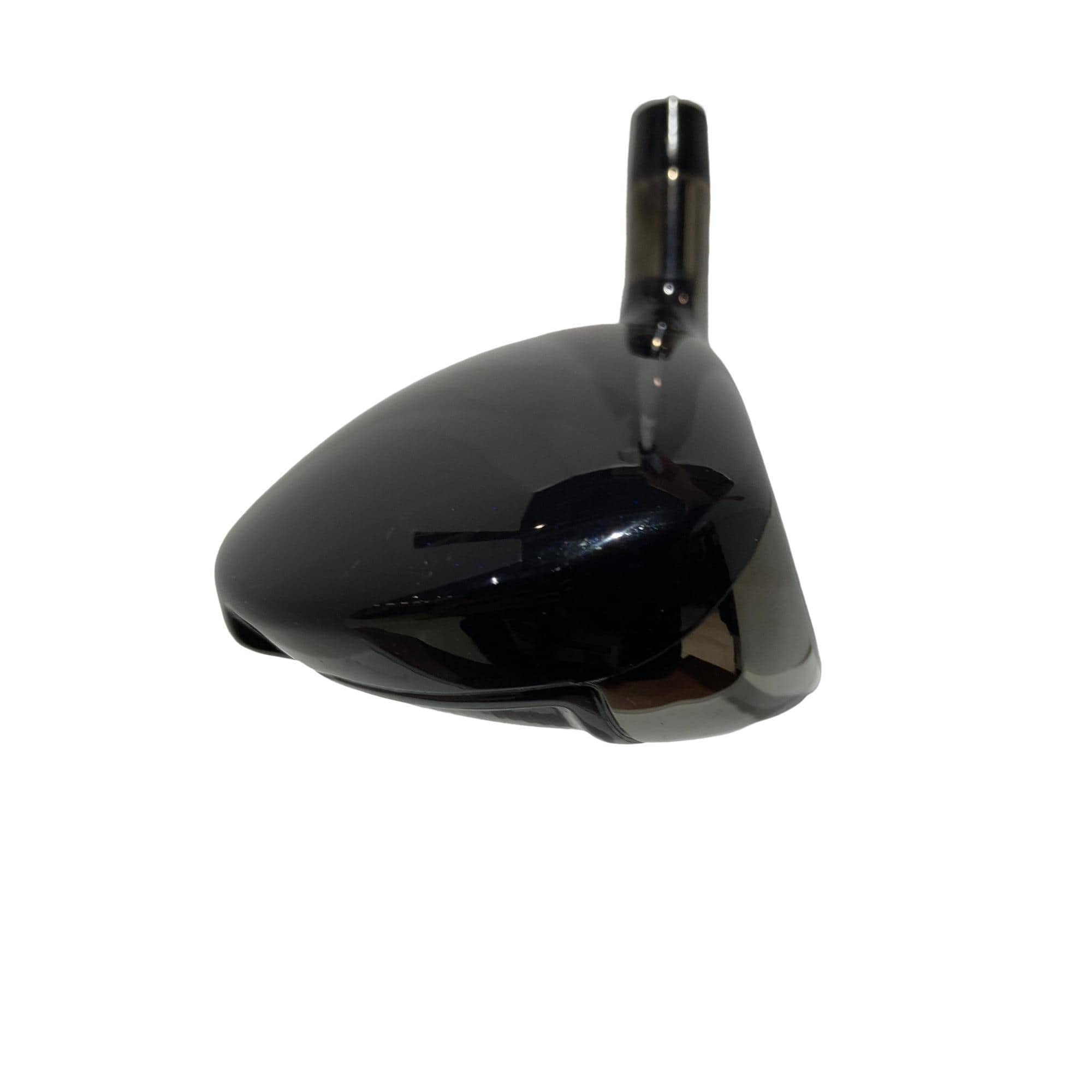 �o�`�q�`�c�x�l�@�l�`�w�@�e�`�r�s�@�t�S�@���f�B�[�X