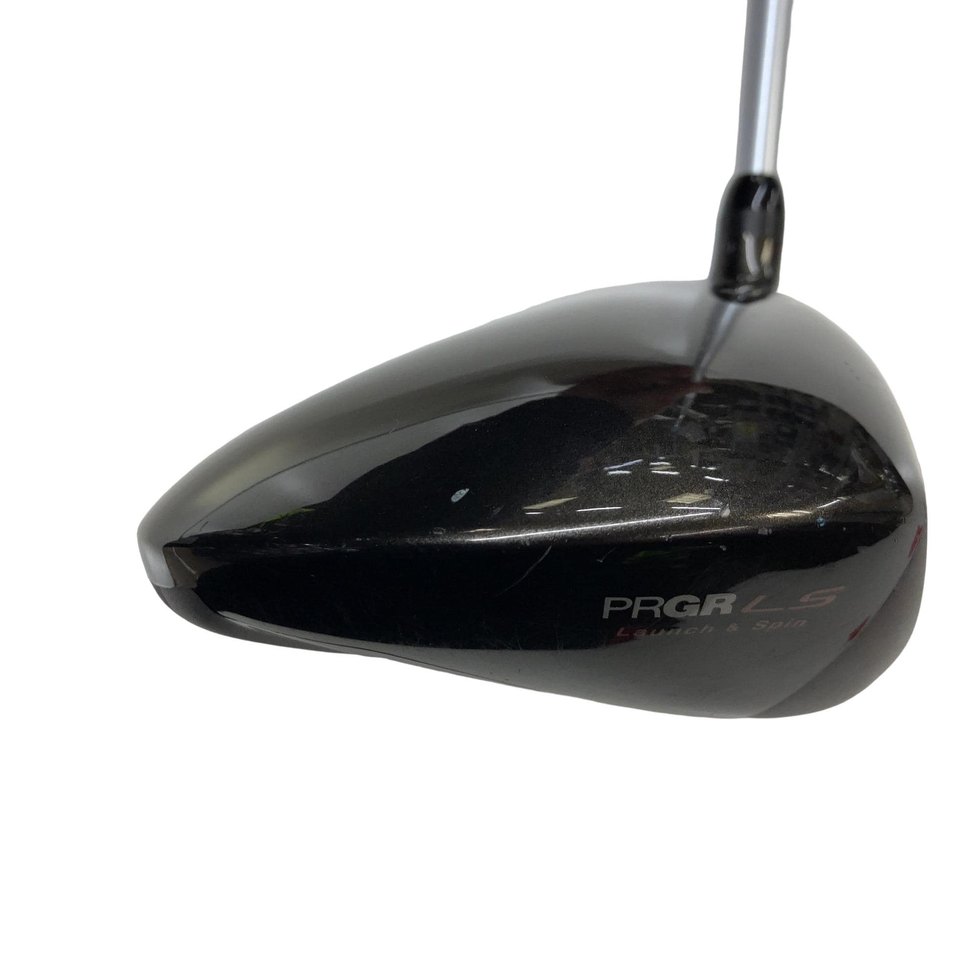 �k�r�@�P�Q�D�T°�@���f�B�[�X