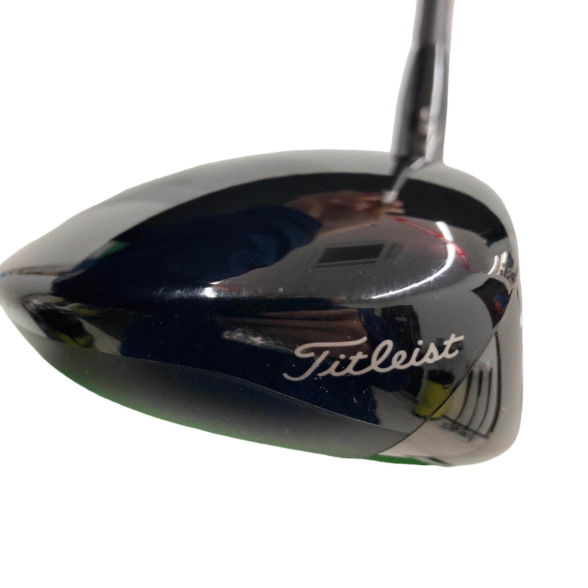 �f�s�Q�W�O�@�P�R°