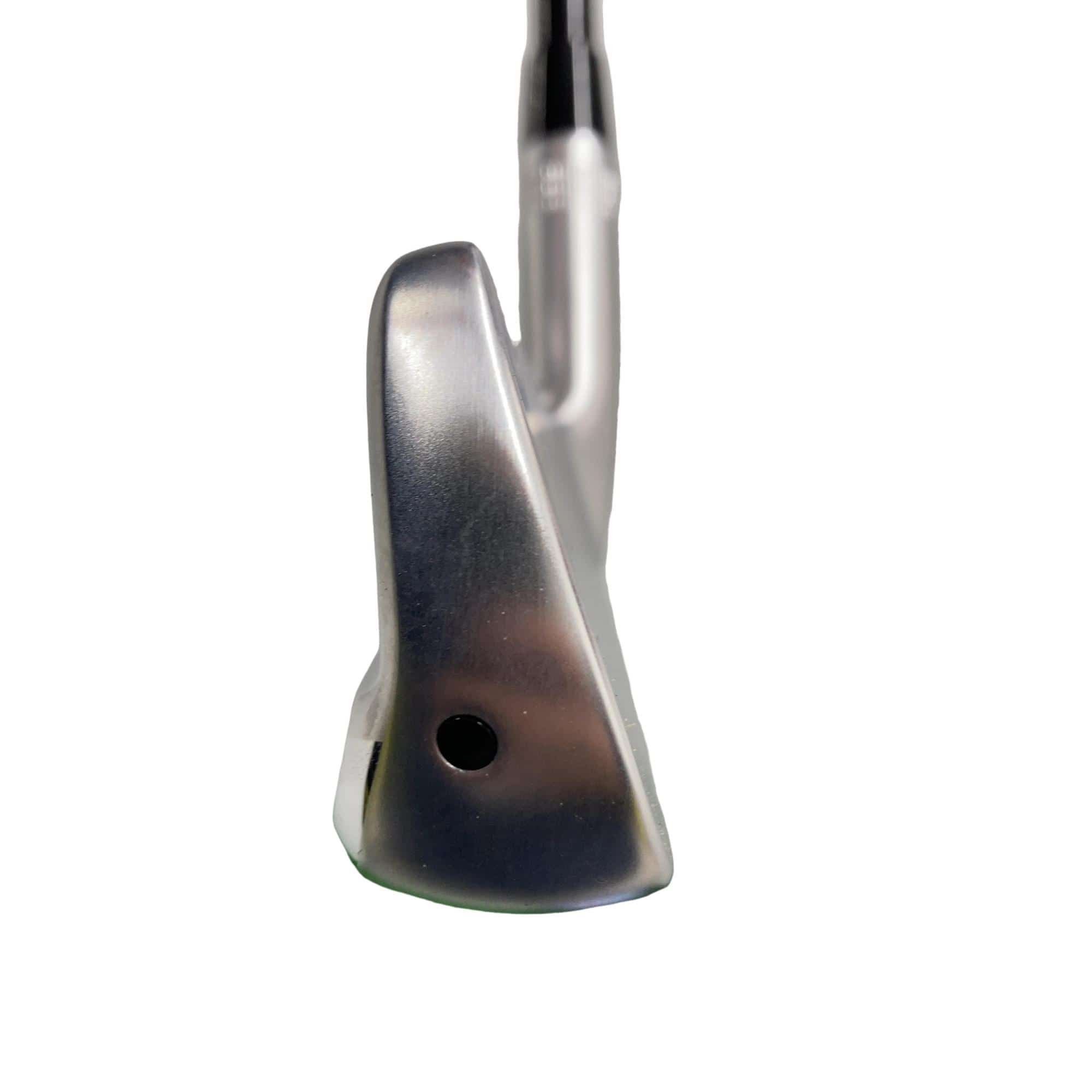 �v�����������@�����������@�r�s�`�e�e�@�l�n�c�d�k�@�q�a�@�t�s�h�k�h�s�x�i�Q�O�Q�T�j�@�t�Q