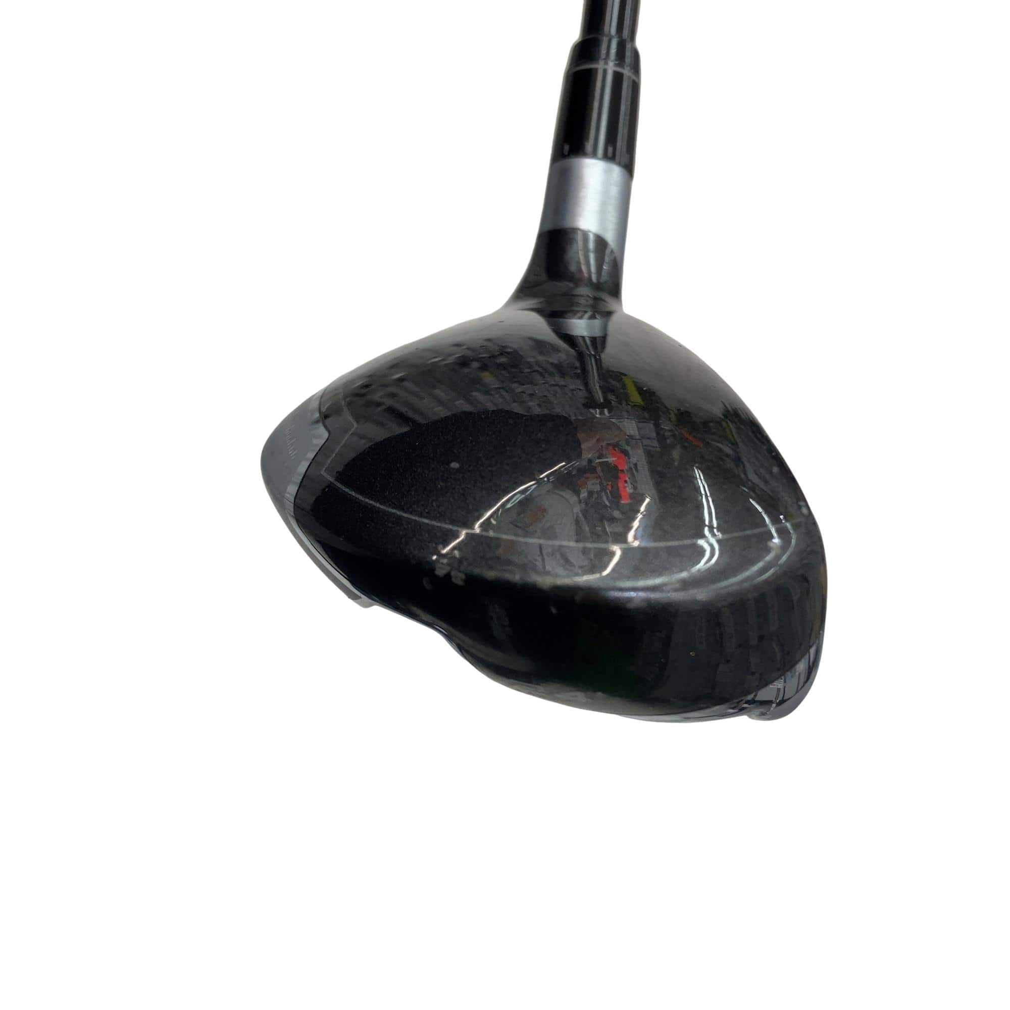 �r�k�c�q�@�t�T