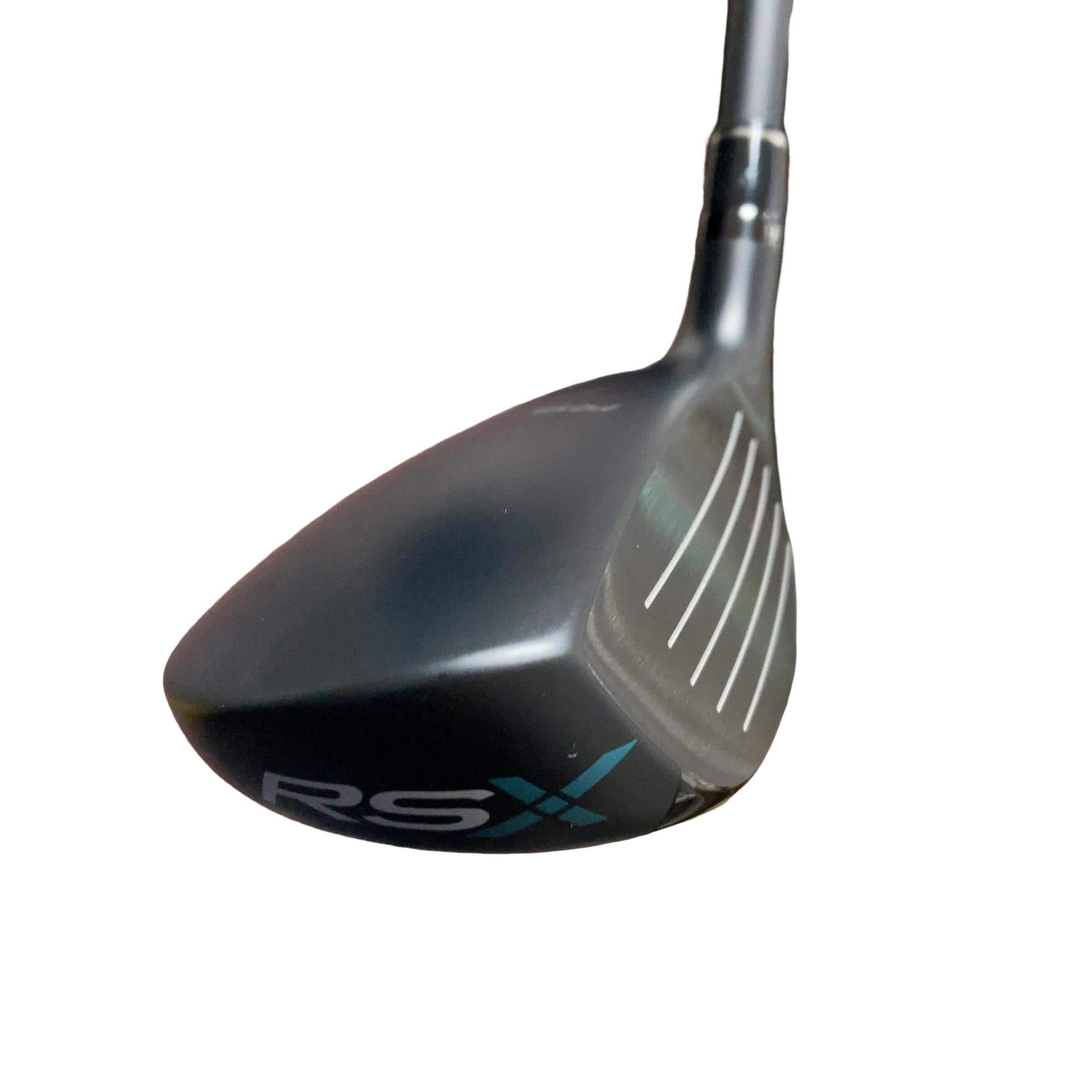 �q�r�@�w�i�Q�O�Q�S�j�@�t�T