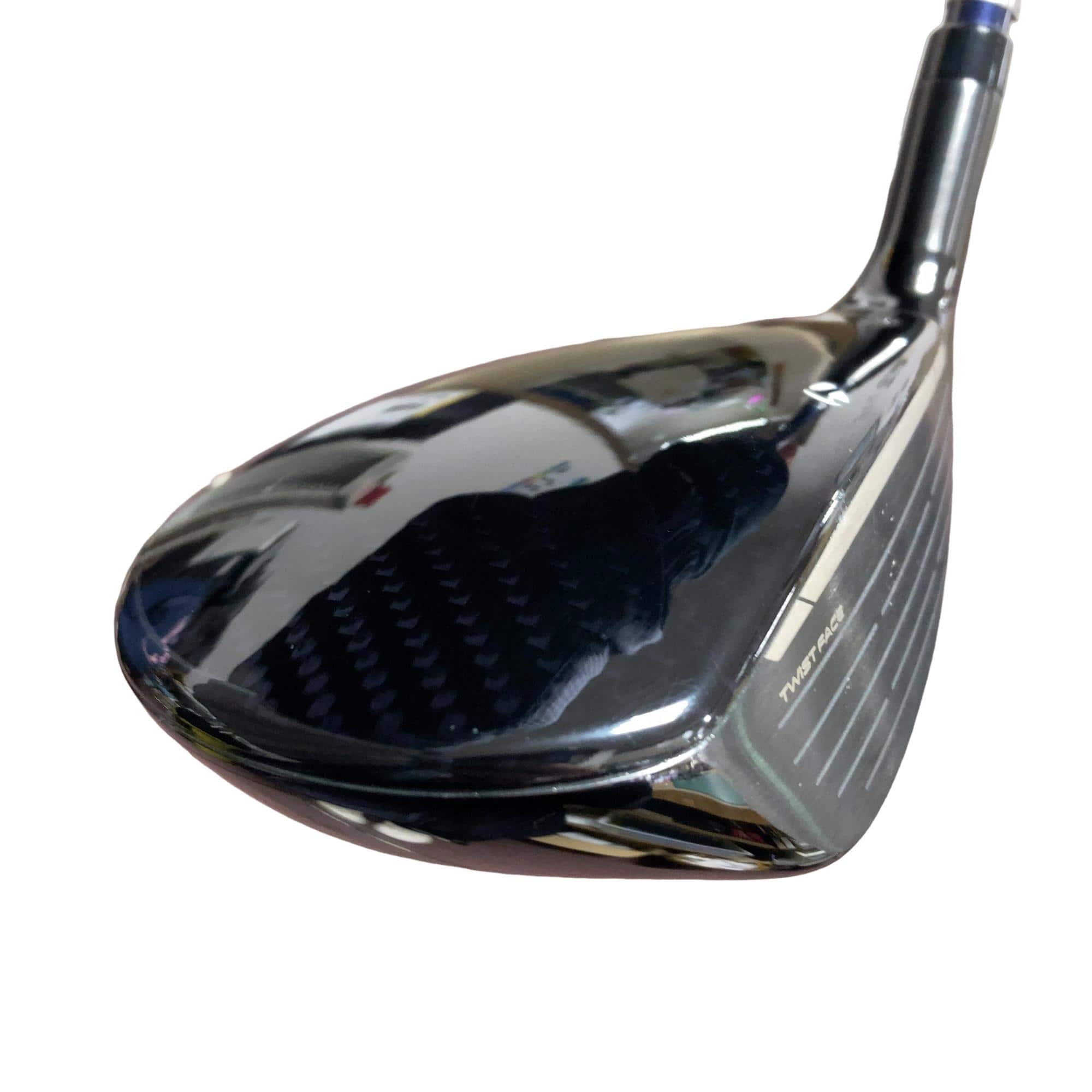 �p���P�O�@�R�v