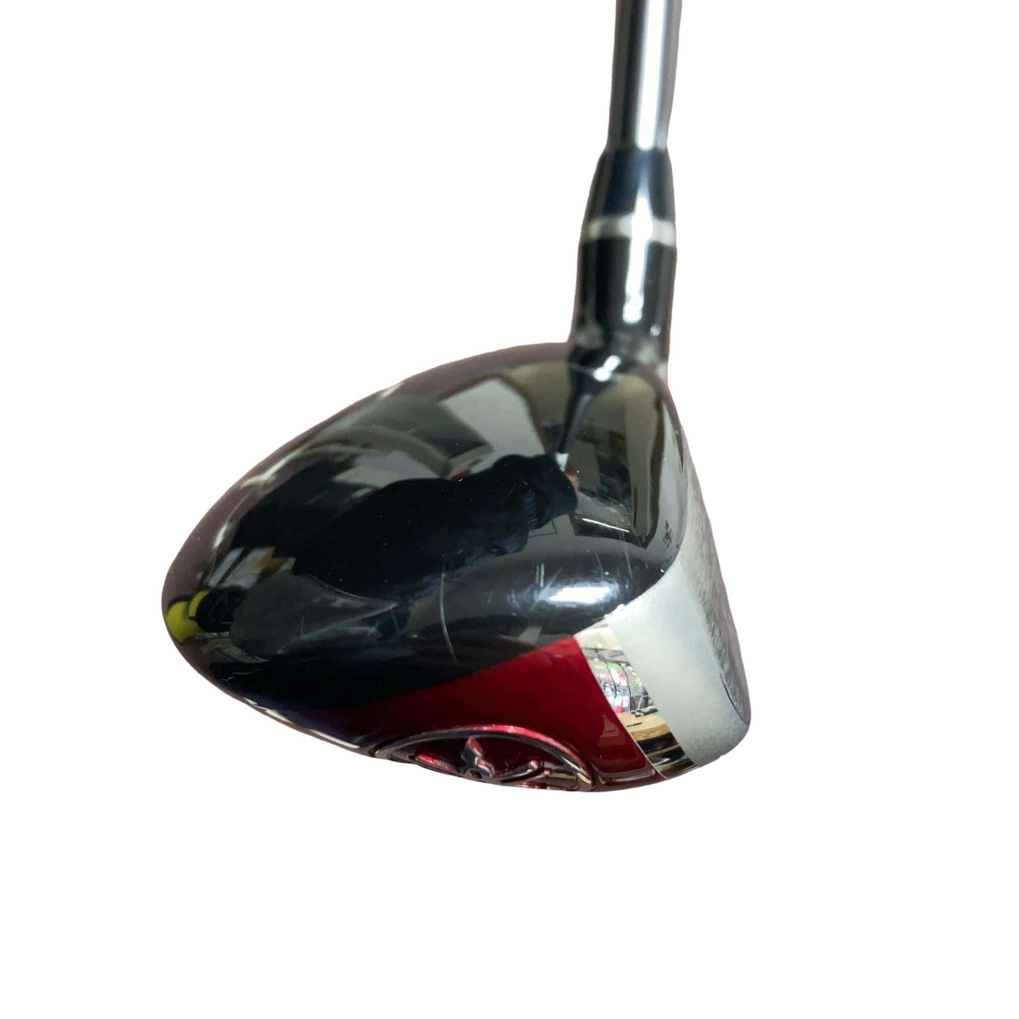 �q�l�w�@�u�c�@�t�S