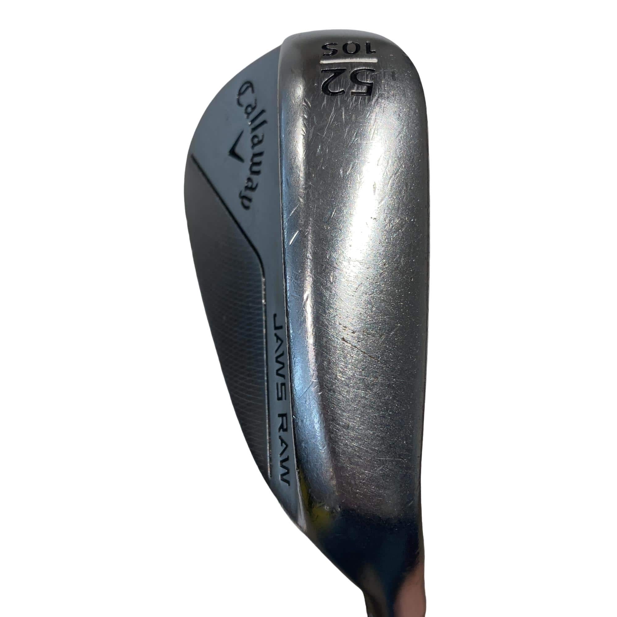 �i�`�v�r�@�q�`�v�@�N�������b�L�@�T�Q°�^�P�O°�r