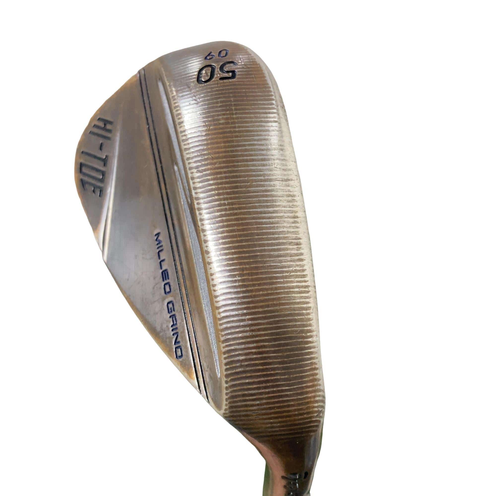 �s�����������@�l�������@�l�h�k�k�d�c�@�f�q�h�m�c�@�g�h�|�s�n�d�i�Q�O�Q�Q�j�@�T�O°�^�O�X°