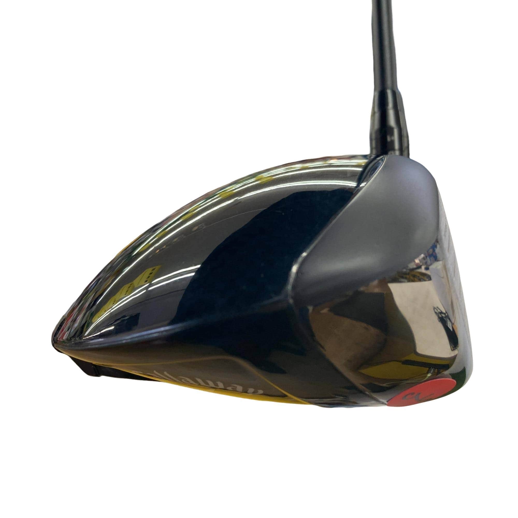 �o�`�q�`�c�x�l�@�������@�@�X°