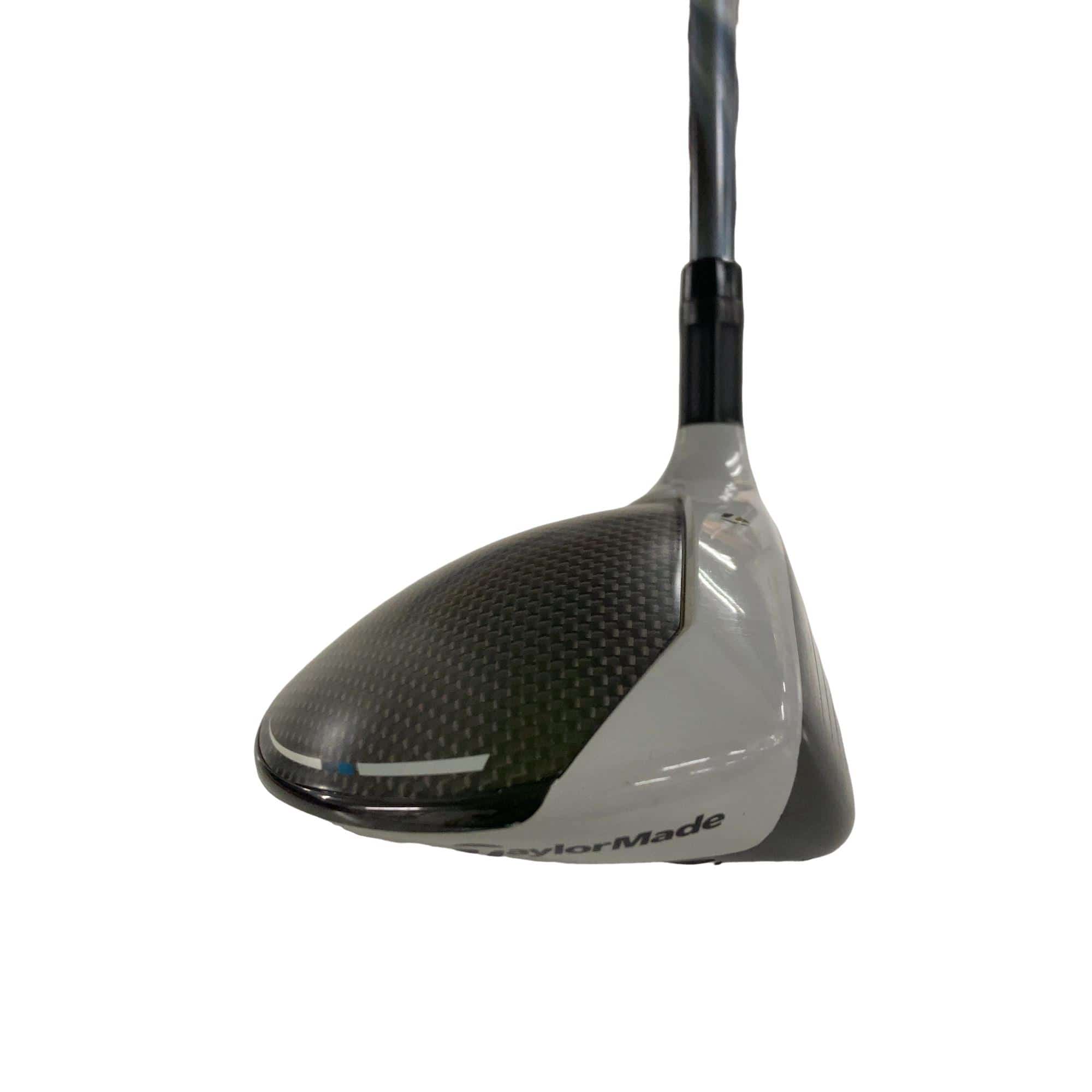 �r�h�l�@�l�`�w�@�T�v