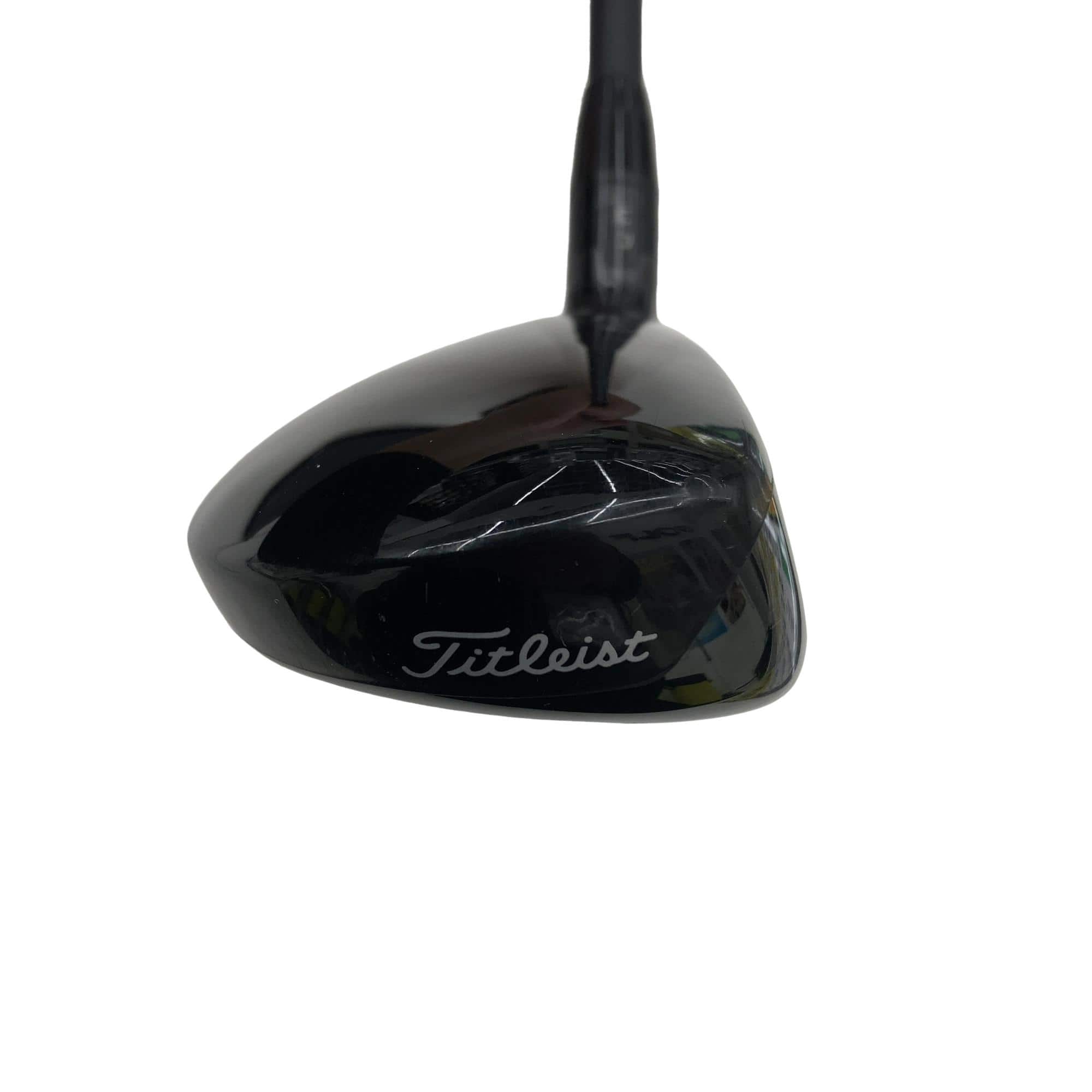 �f�s�Q�@�Q�P°