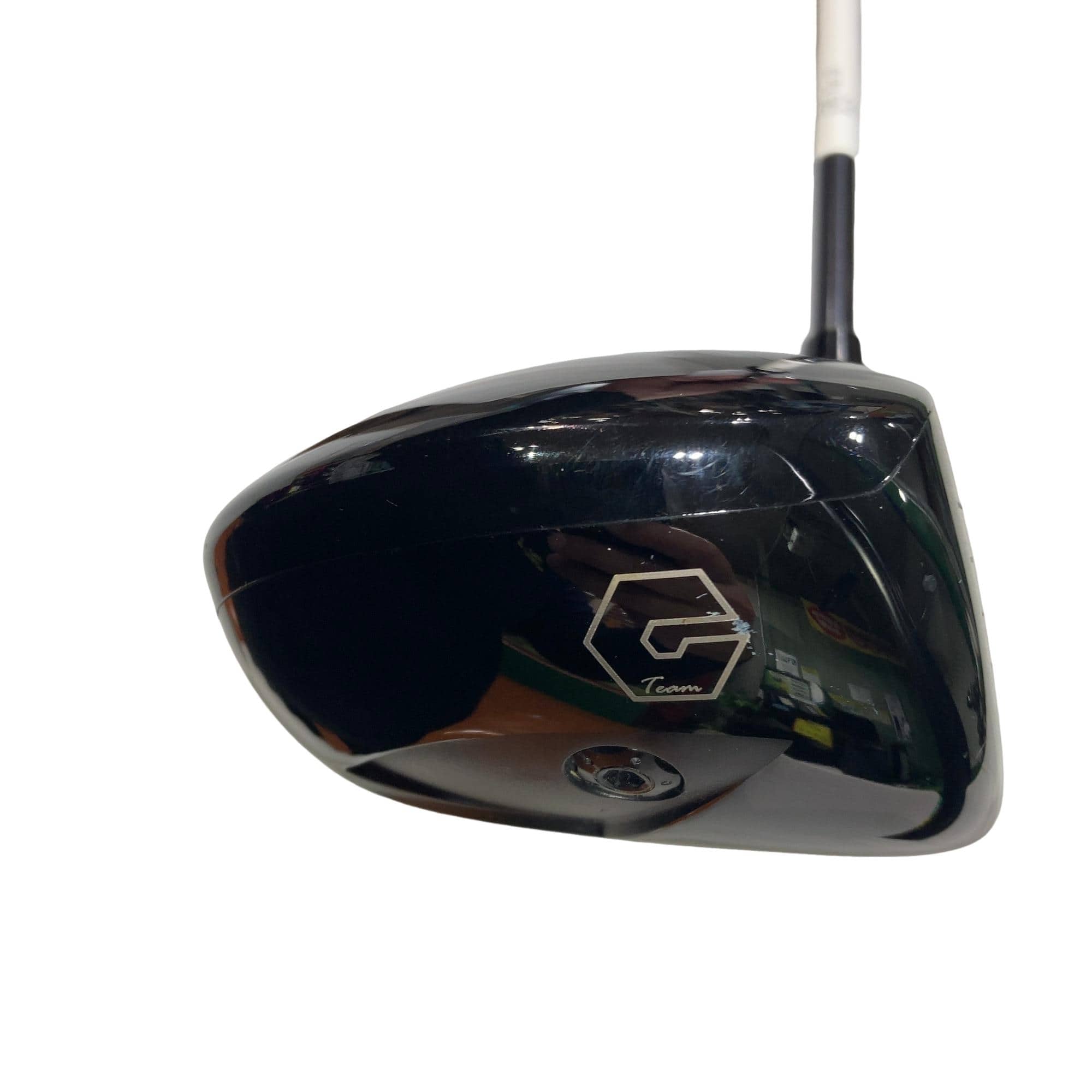 �f�s�@�S�T�T�@�o�������@�P�v