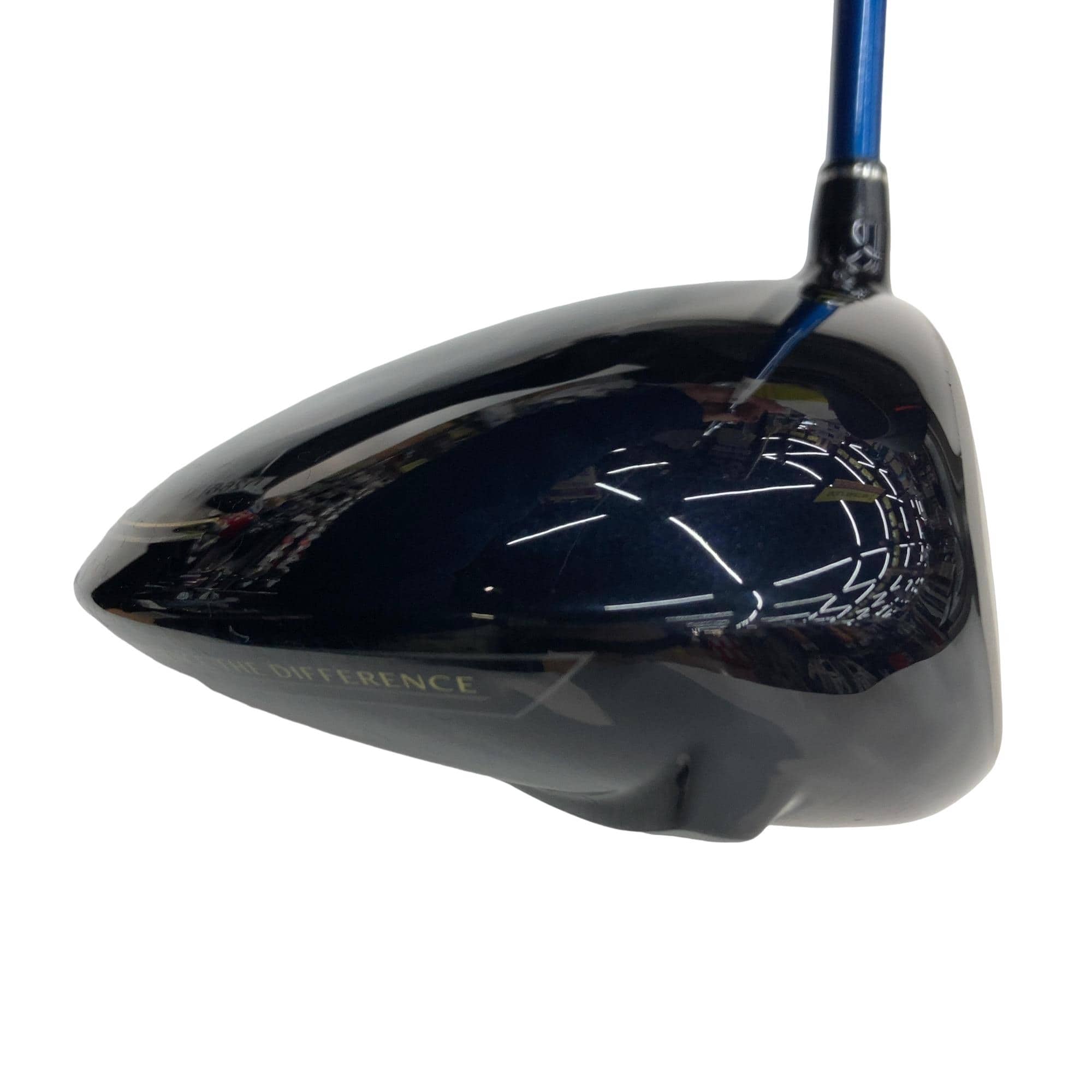 �w�w�h�n�i�Q�O�Q�S�j�@�P�O�D�T°