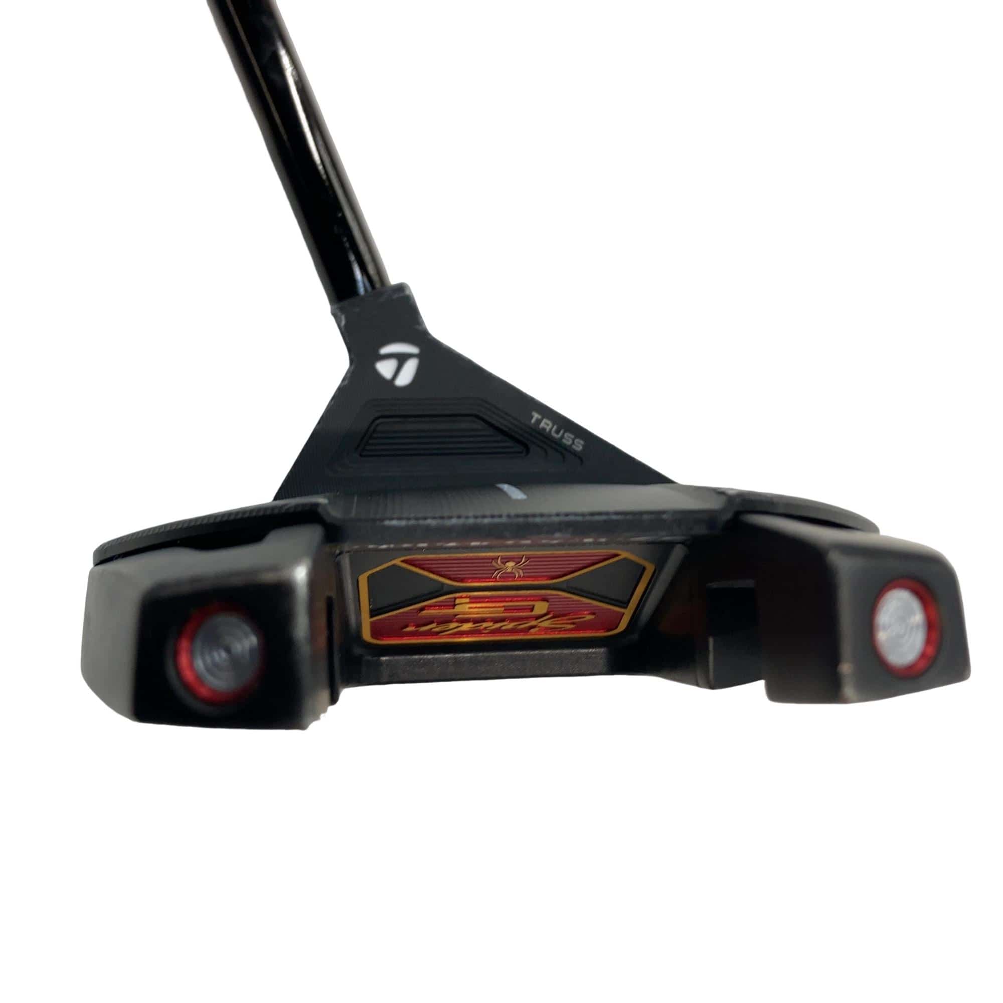 �r�����������@�f�s�@�a�k�`�b�j�@�s�l�Q�@�R�S�C���`