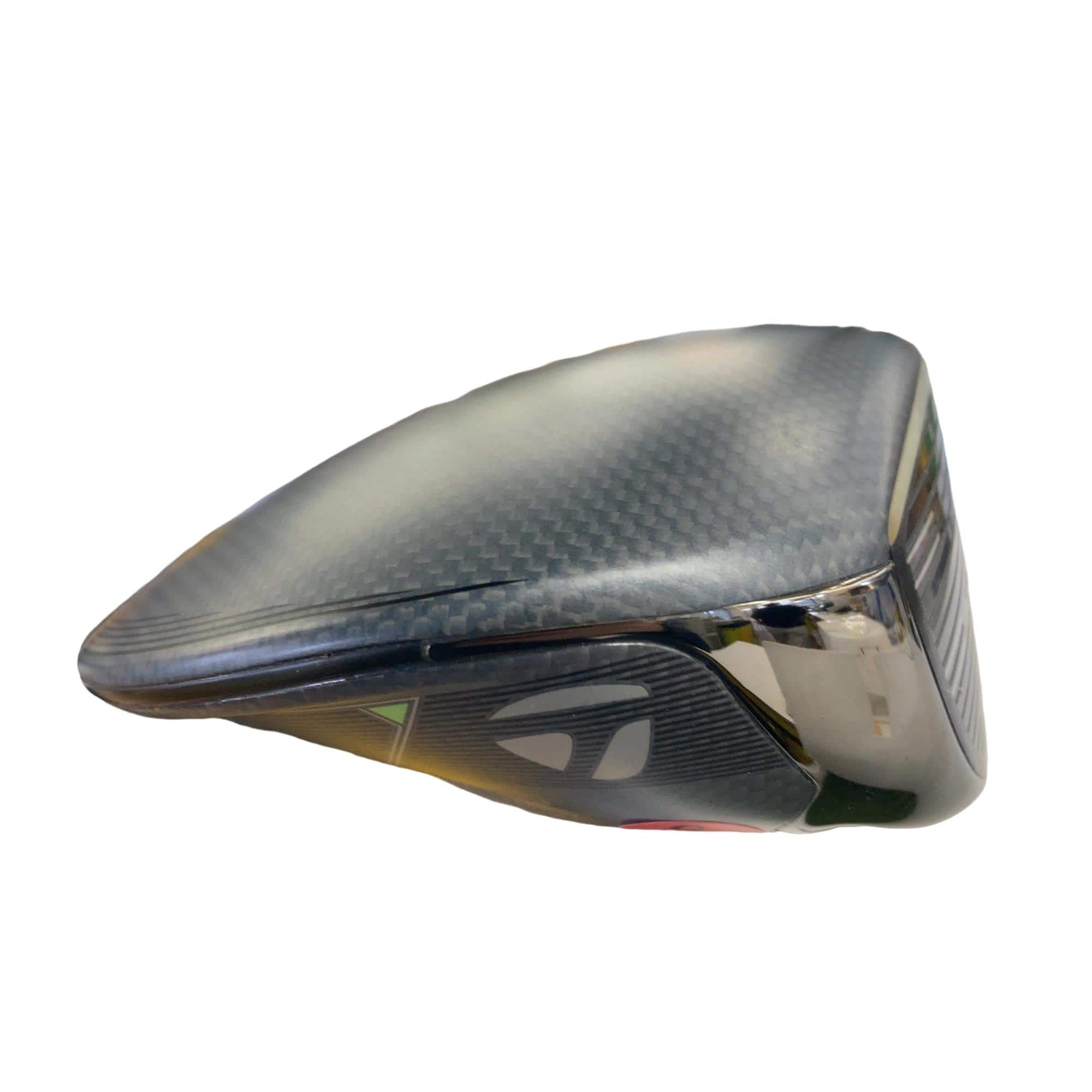 �p���R�T�@�@�X°