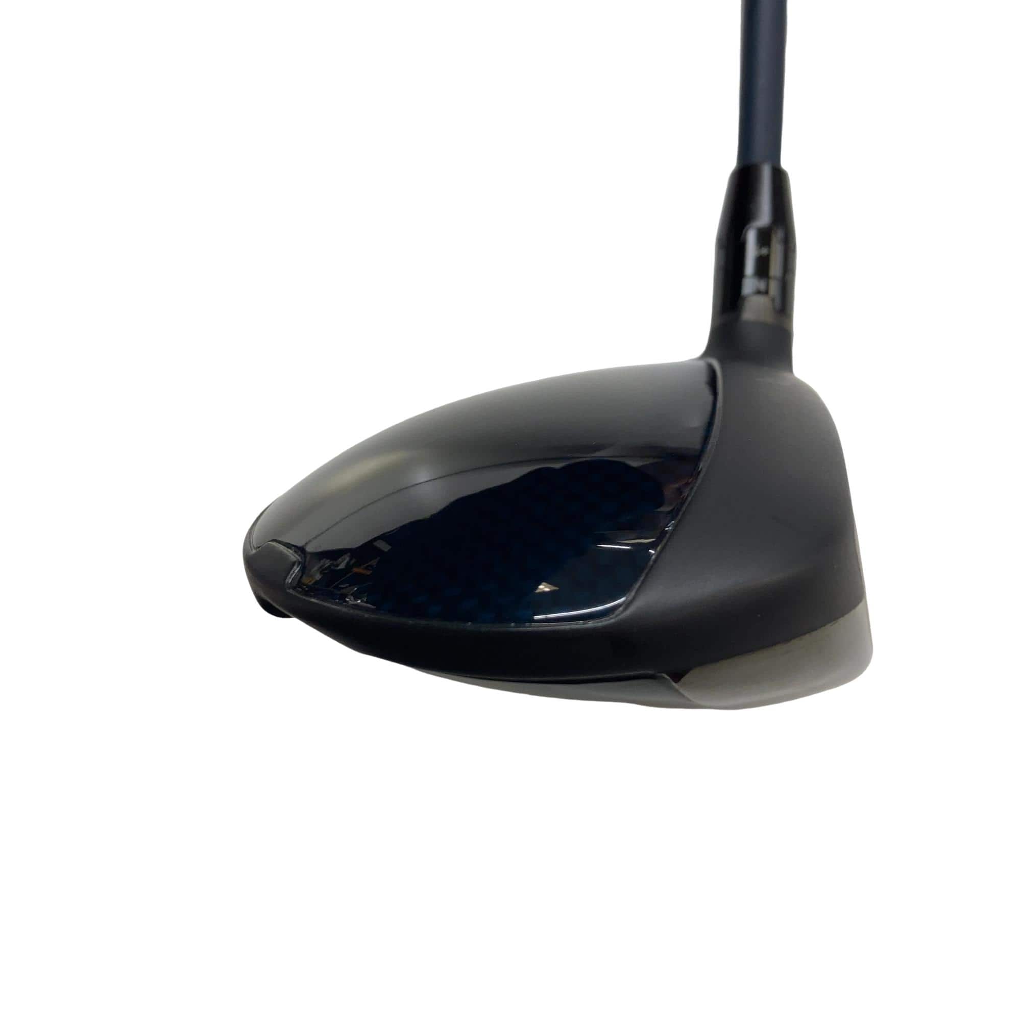 �o�`�q�`�c�x�l�@�@�R�v