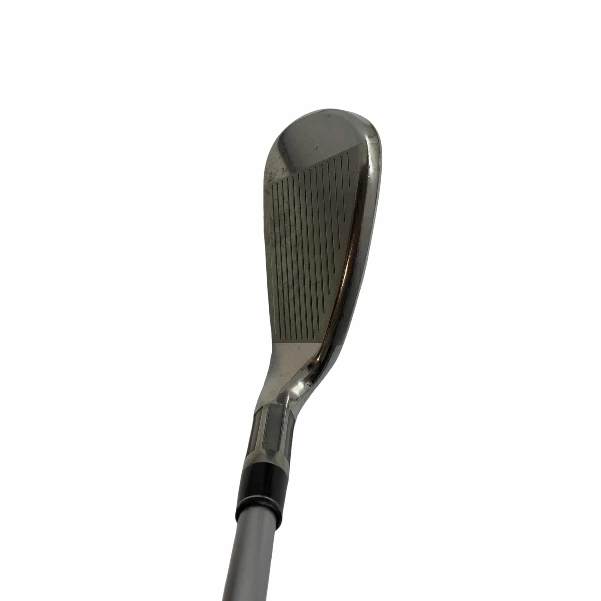 �l�U�@�U�r�i���{���F�U�{�Z�b�g�j