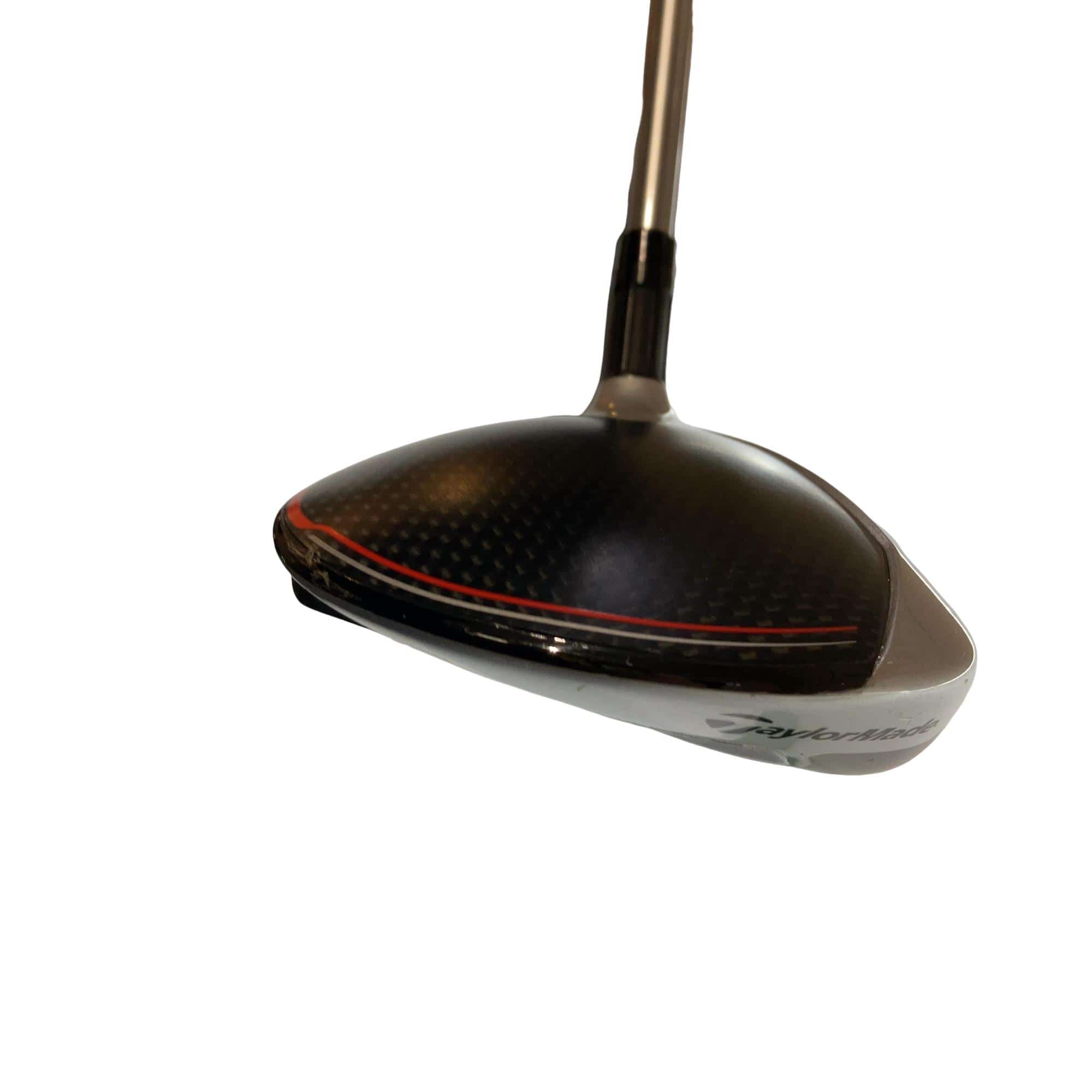 �l�U�@�R�v