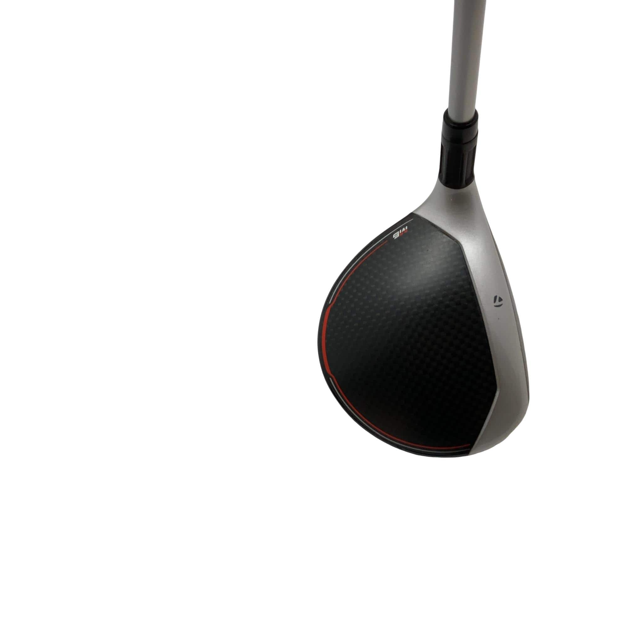 �l�U�@�T�v