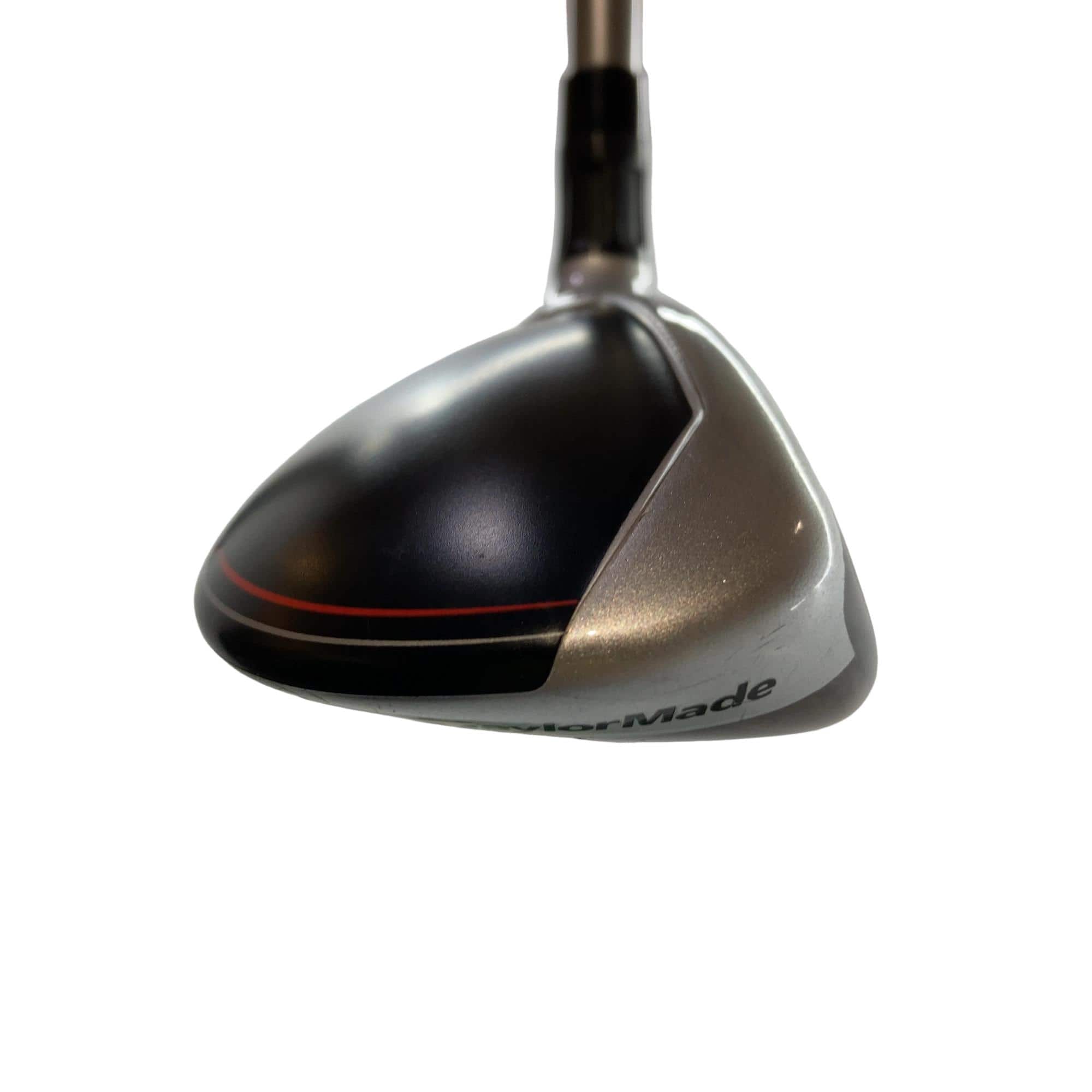 �l�U�@�t�T