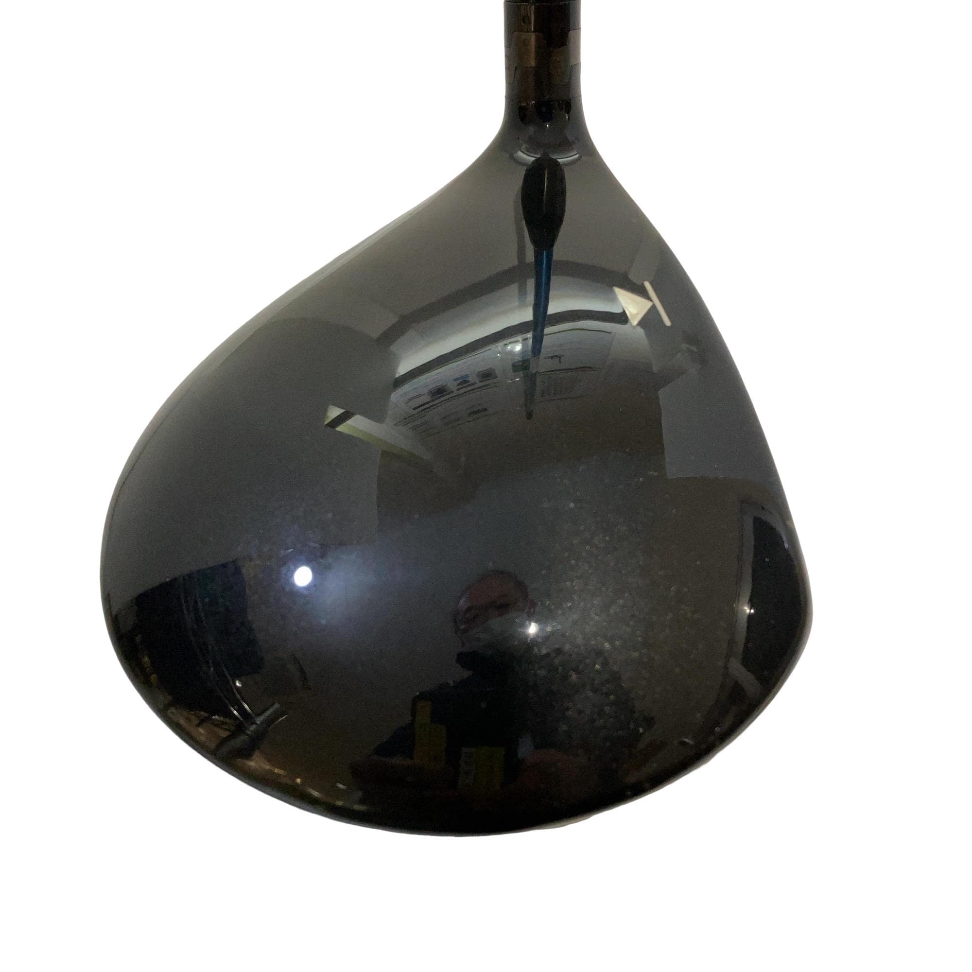 �X�P�R�@�c�R�@�@�X�D�T°