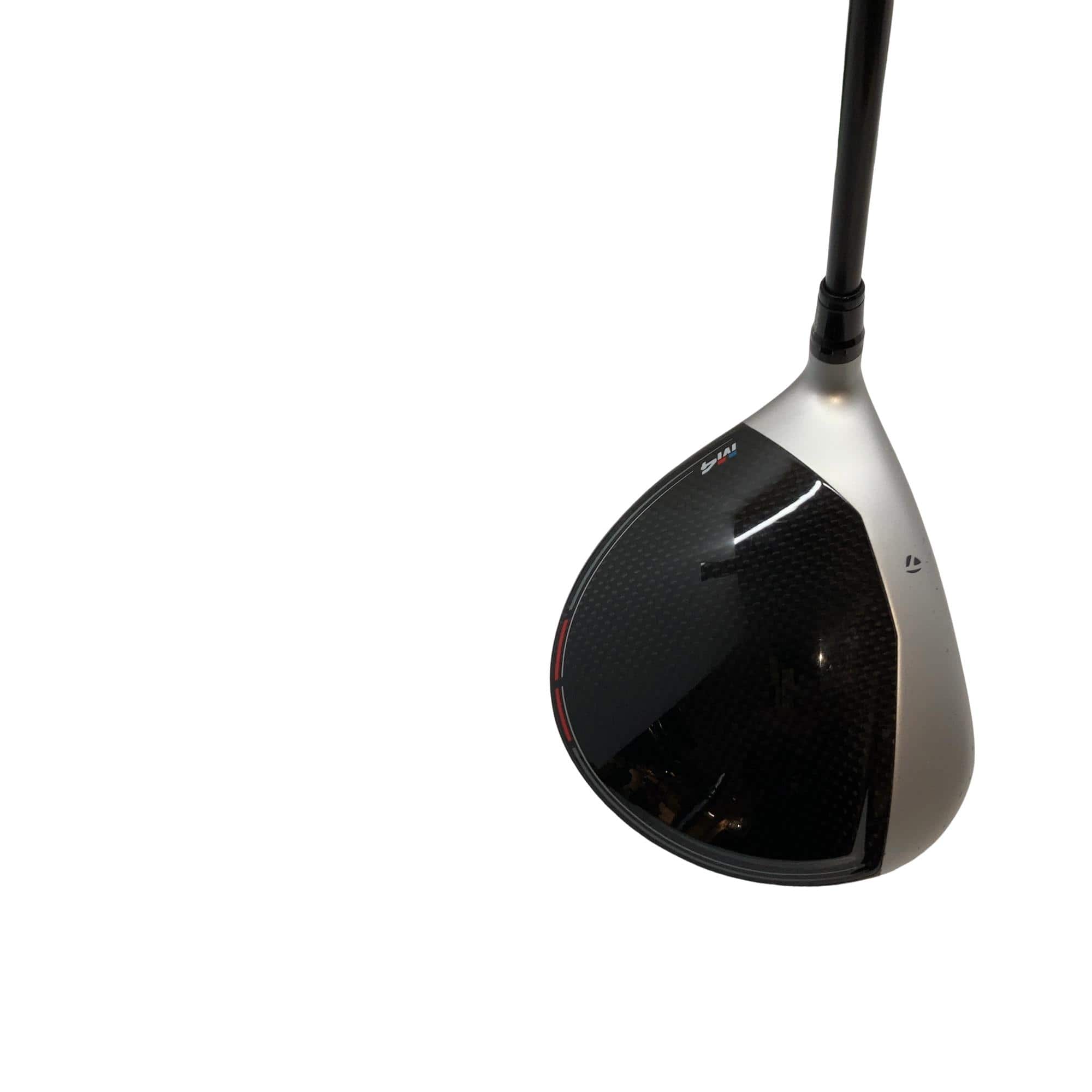 �l�S�@�@�X�D�T°