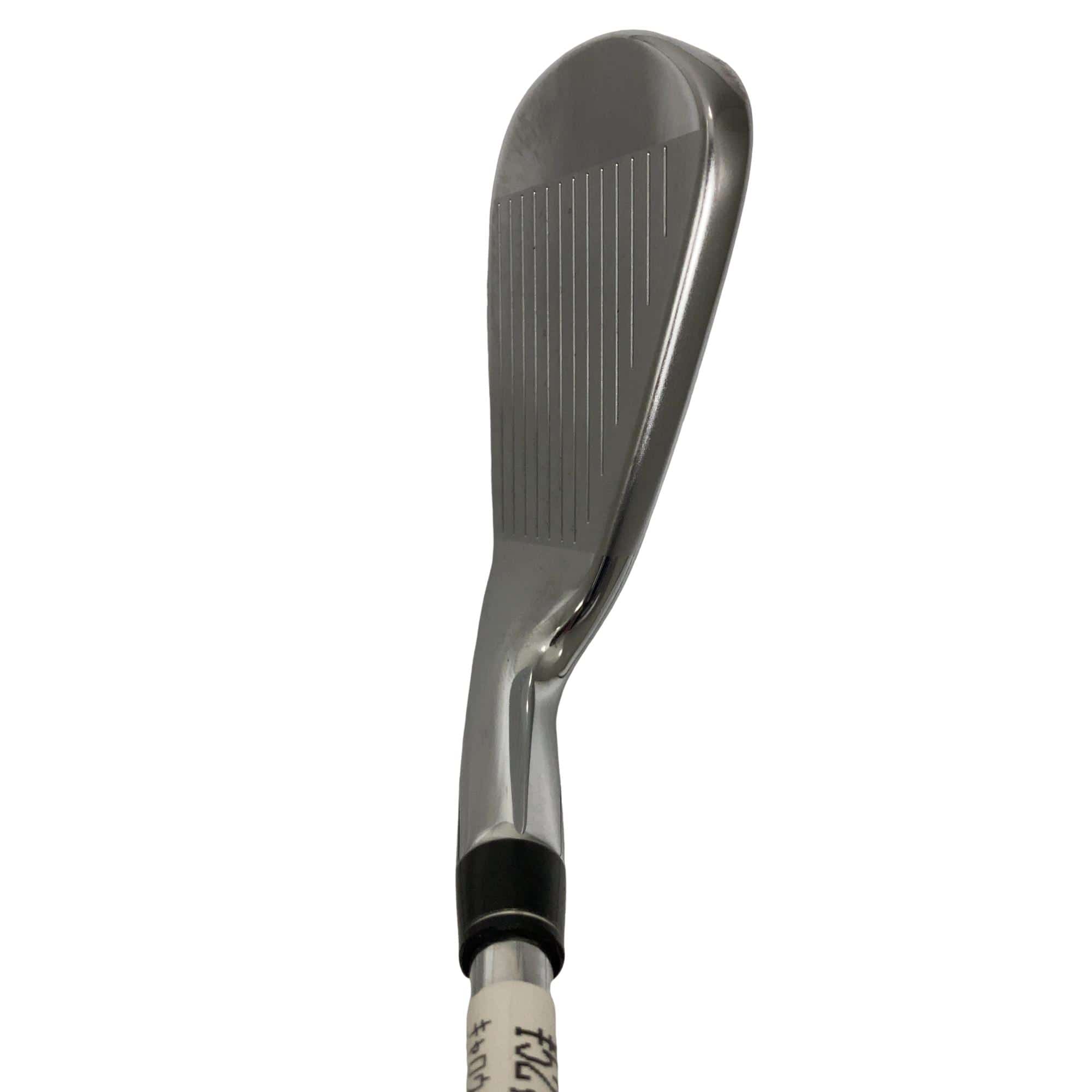 �o�`�q�`�c�x�l�@�T�r�i���{���F�T�{�Z�b�g�j