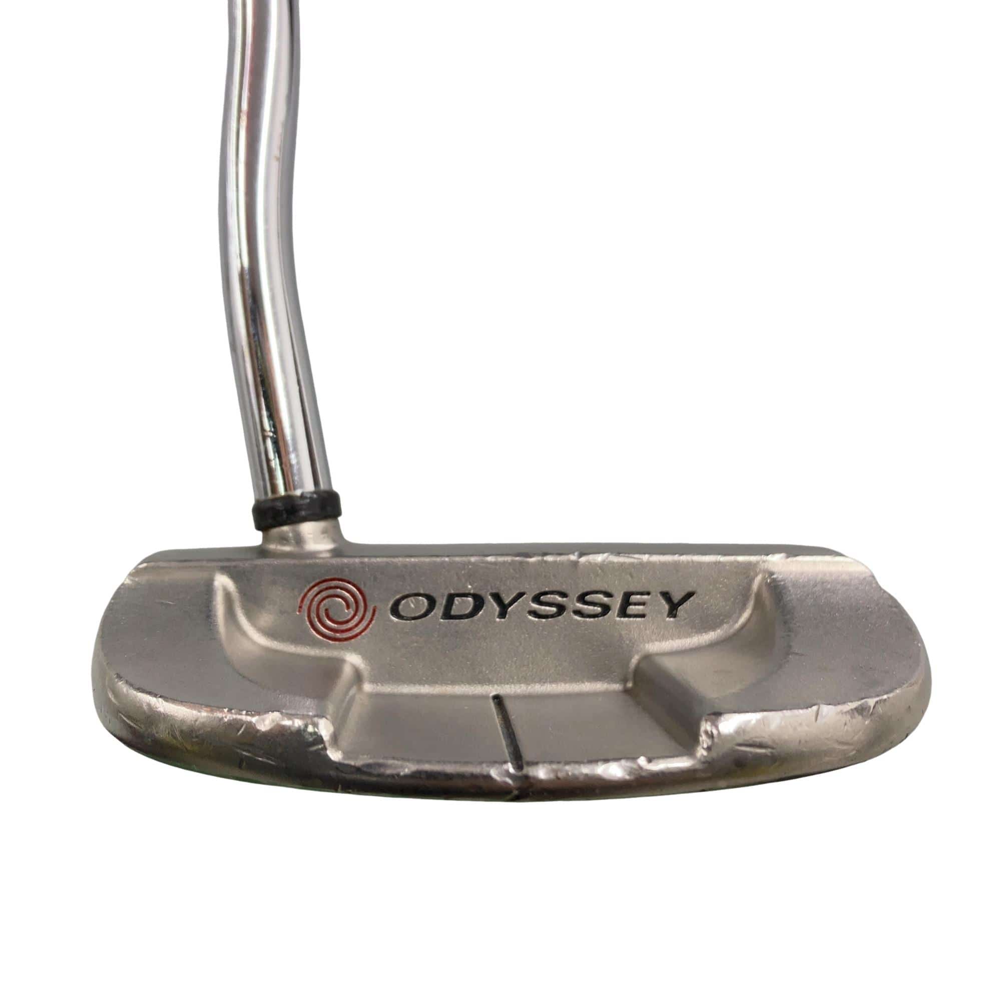 �v�g�h�s�d�@�g�n�s�@���T�@�R�Q�C���`