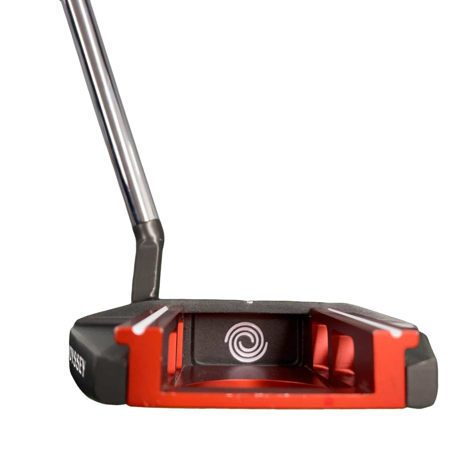 �d�w�n�@�r�d�u�d�m�@�l�h�m�h�@�r�@�R�S�C���`