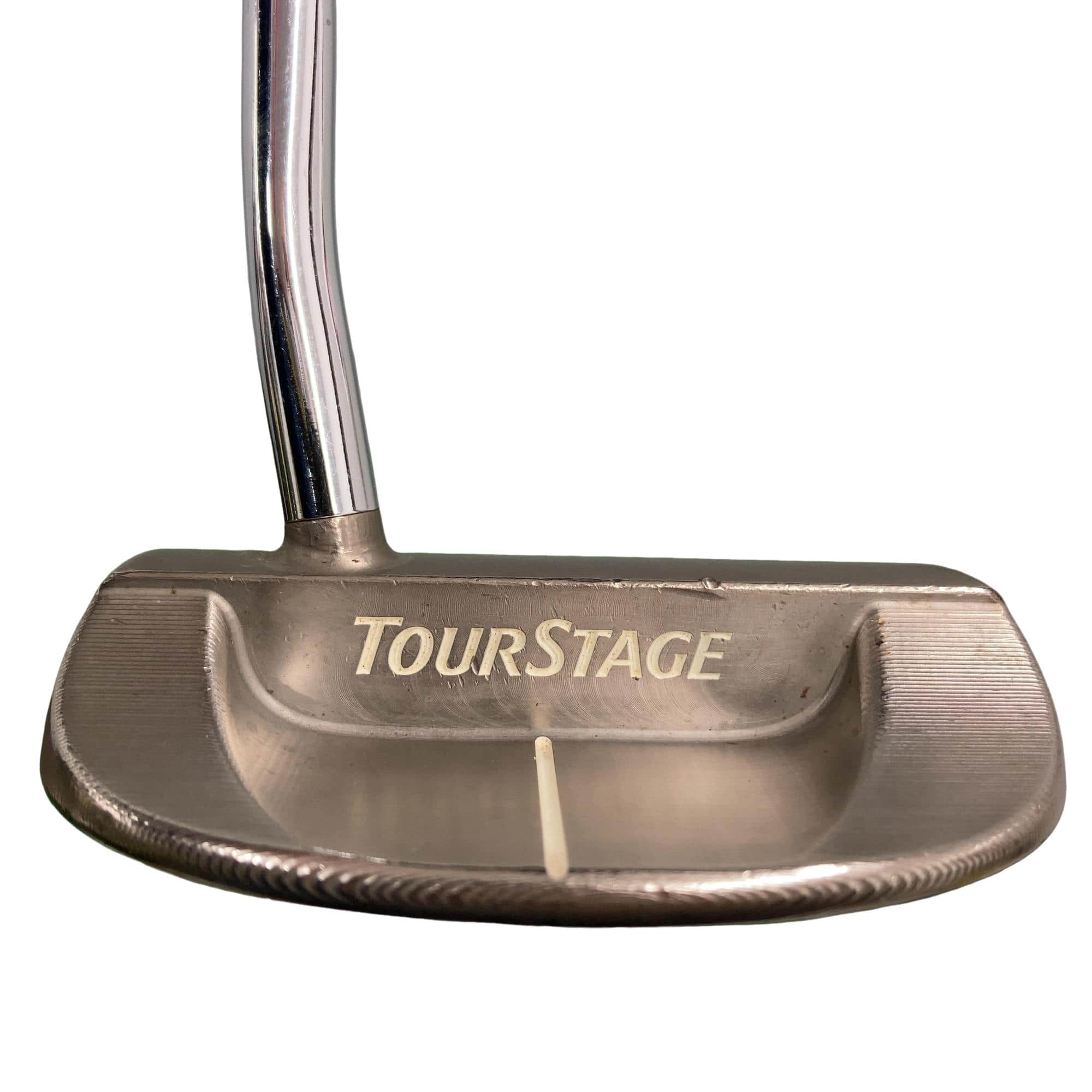 �s�n�t�q�r�s�`�f�d�@�j���������@�a���������@�s�x�o�d�|�h�h�h�i�N���[���d�グ�j�@�R�S�C���`