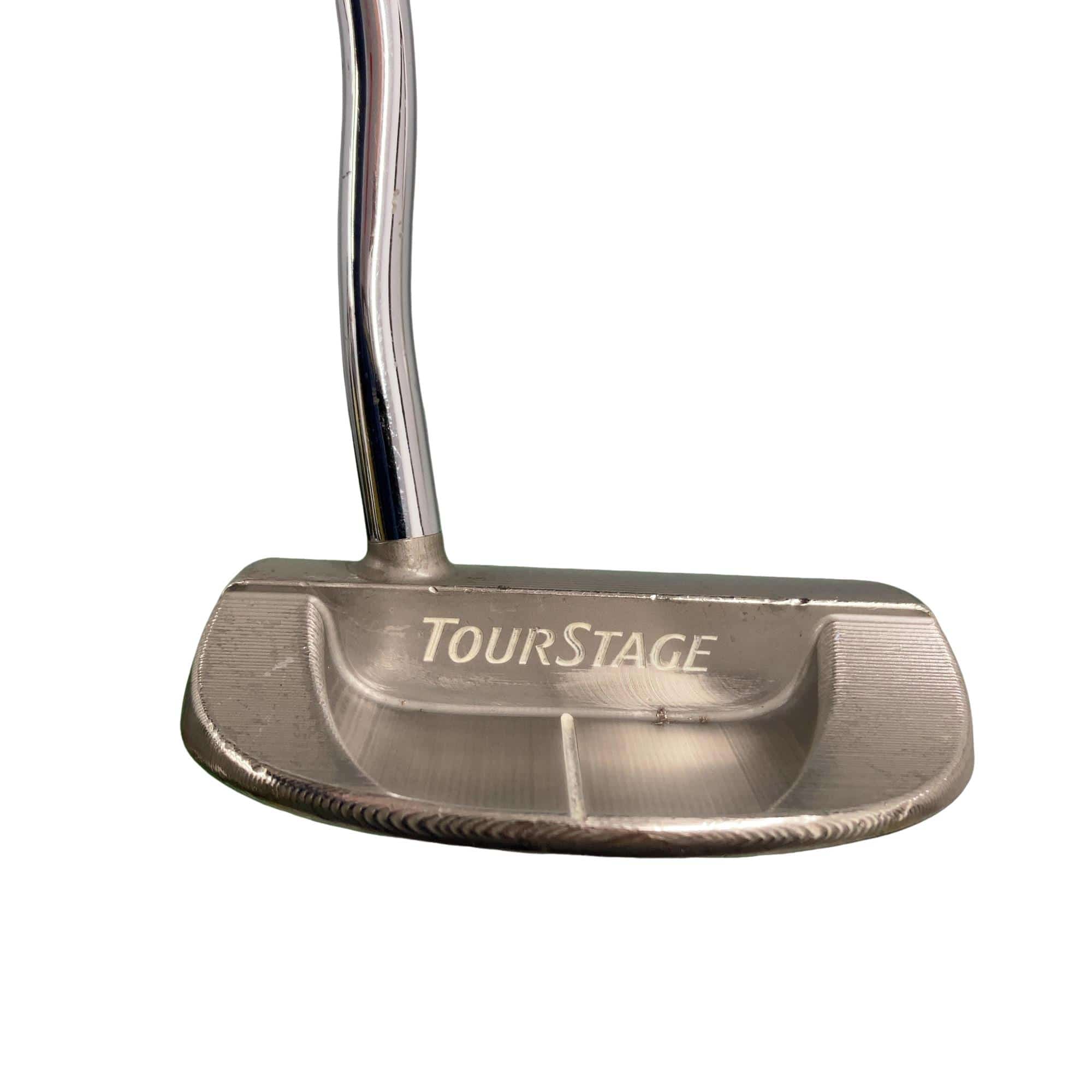 �s�n�t�q�r�s�`�f�d�@�j���������@�a���������@�s�x�o�d�|�h�h�h�i�N���[���d�グ�j�@�R�S�C���`