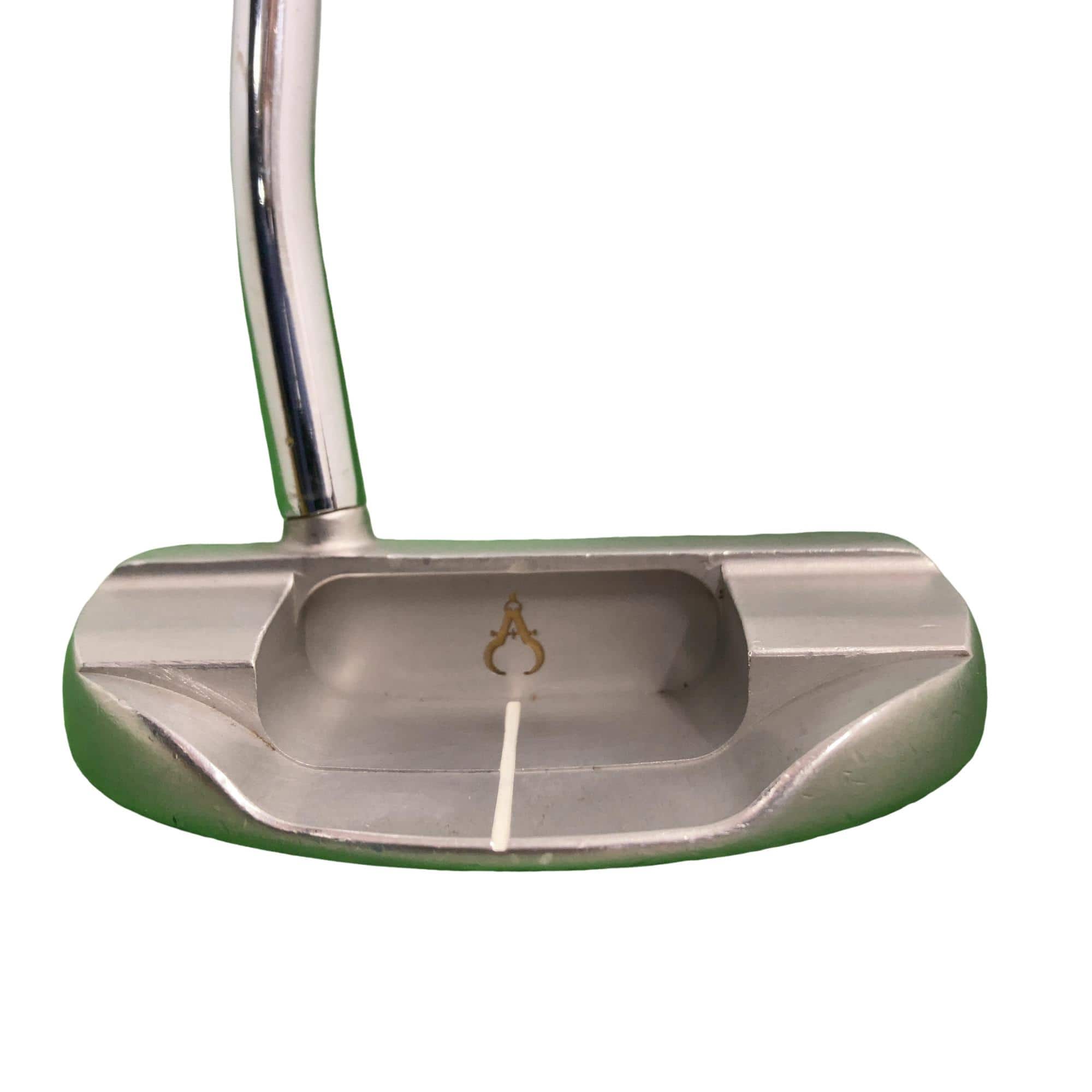 �f���������@�c�����������@�o�O�X�@�l�s�|�P�@�R�R�C���`