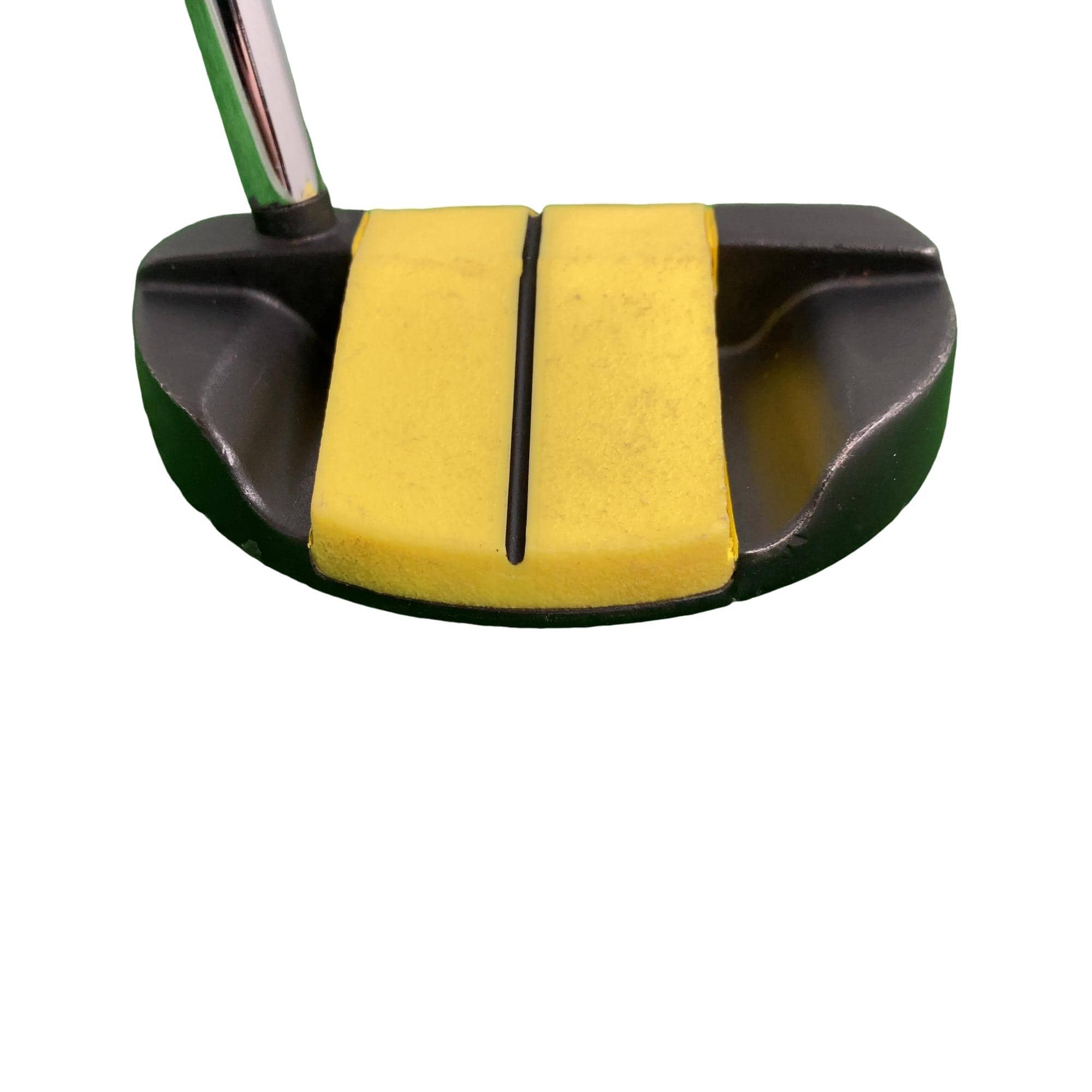 �b�|�f�q�n�n�u�d�@�a�������������@�R�R�C���`