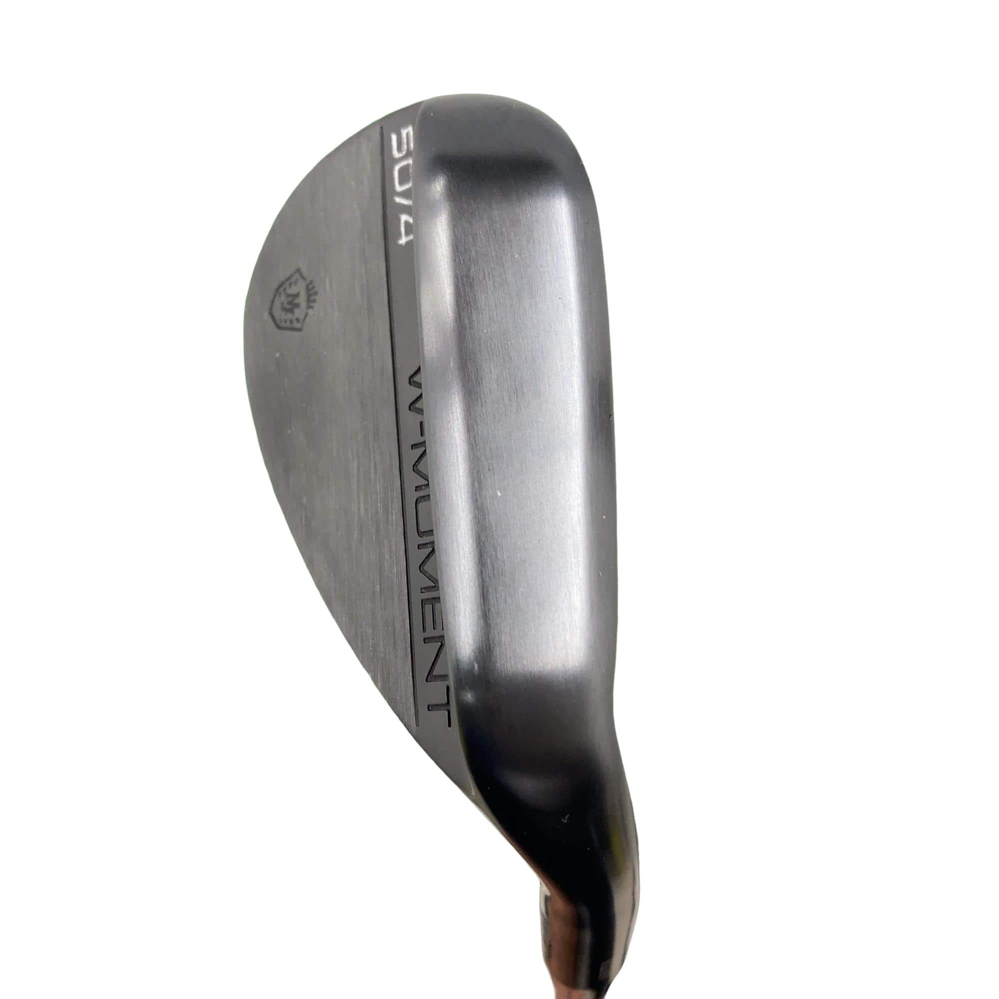 �l�`�i�d�r�s�x�@�v�|�l�n�l�d�m�s�@�m�[���b�L�p�o�p�@�T�O°�^�S°