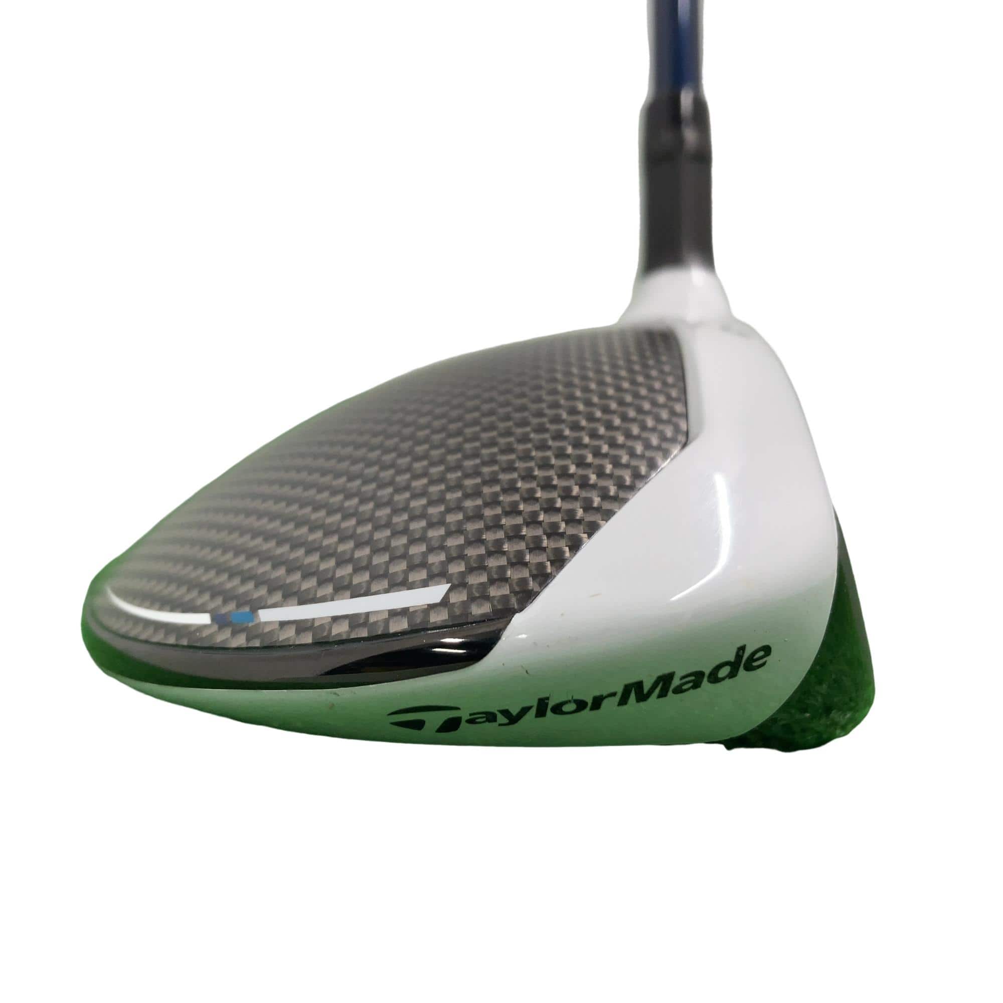 �r�h�l�@�l�`�w�@�R�v