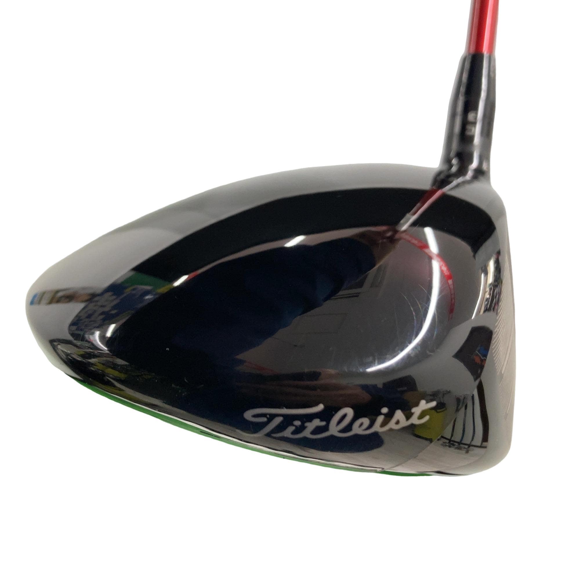 �f�s�Q�@�P�O°