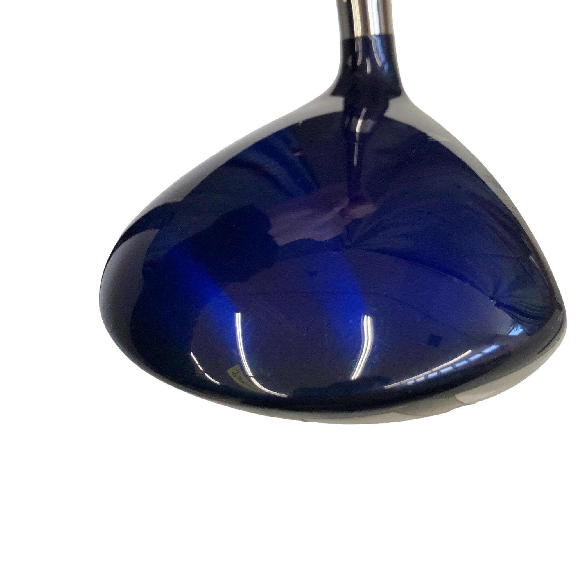 �l�`�b�s�d�b�@�m�u�R�O�P�@�V�v