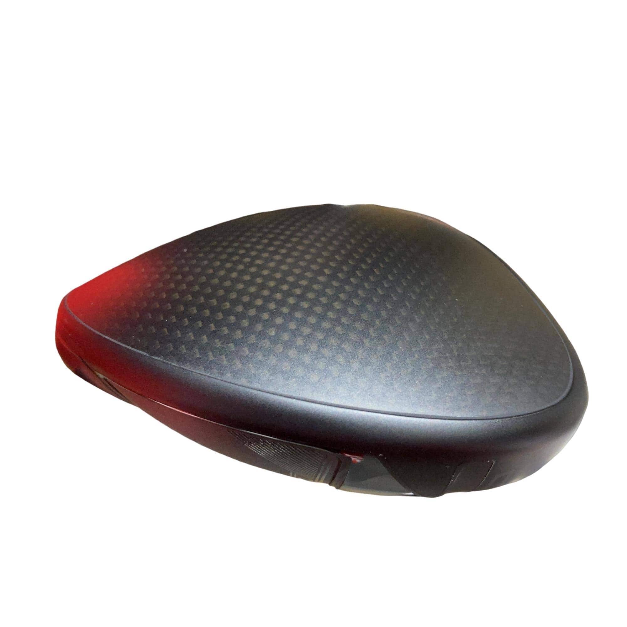 �����������@�c�r�|�`�c�`�o�s�@�k�r�@�@�X°