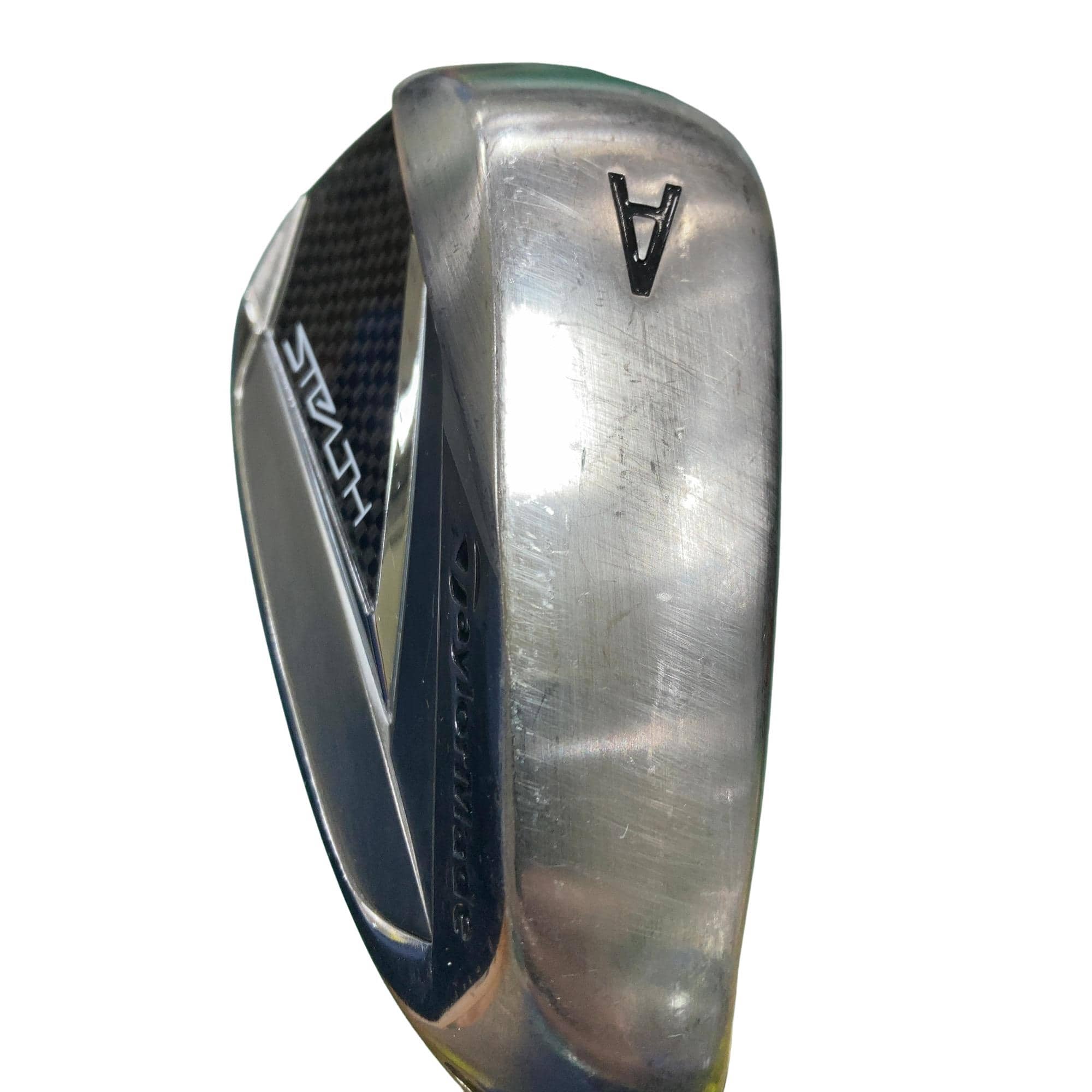 �r�s�d�`�k�s�g�@�`�v