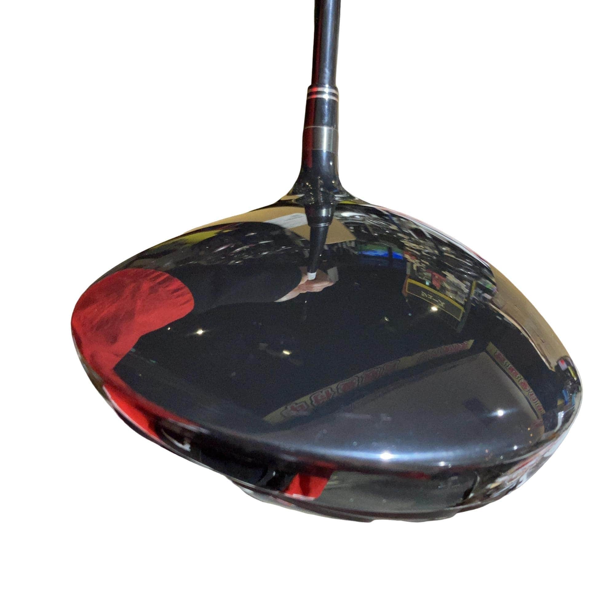 �d�l�h�k�k�h�c�@�a�`�g�`�l�`�@�d�a�|�O�R�@�u���b�N�@�P�v