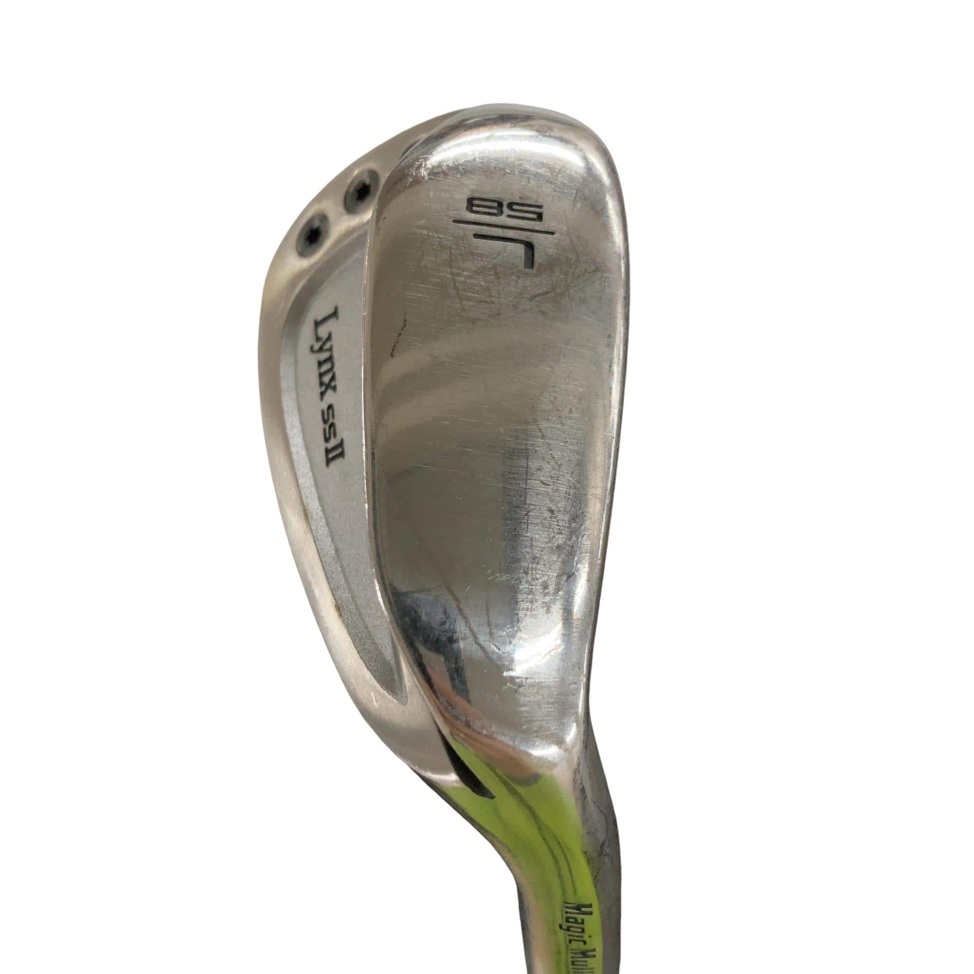 �k�x�m�w�@�r�r�@�h�h�@�T�W°