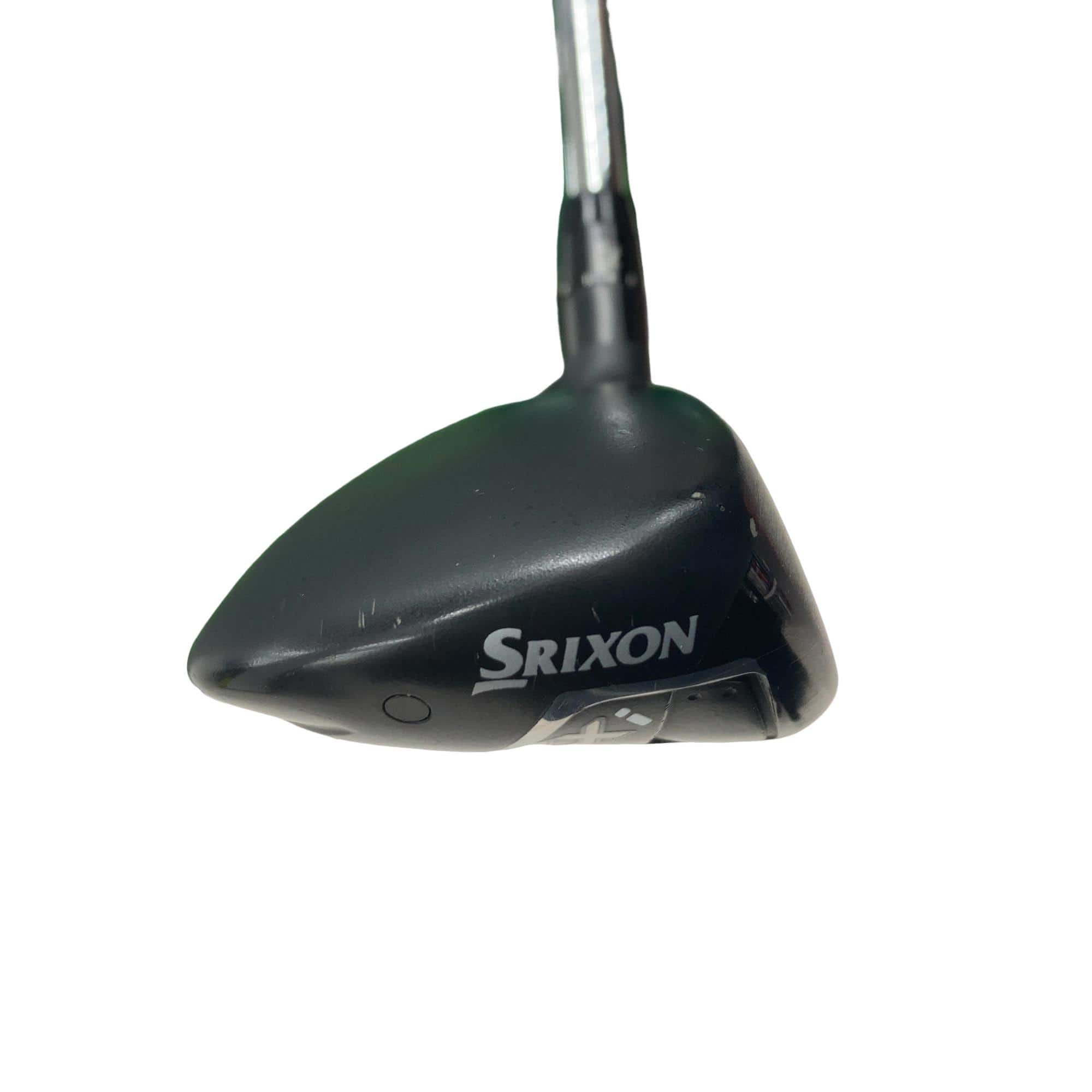 �r�q�h�w�n�m�@�y�w���@�g�S