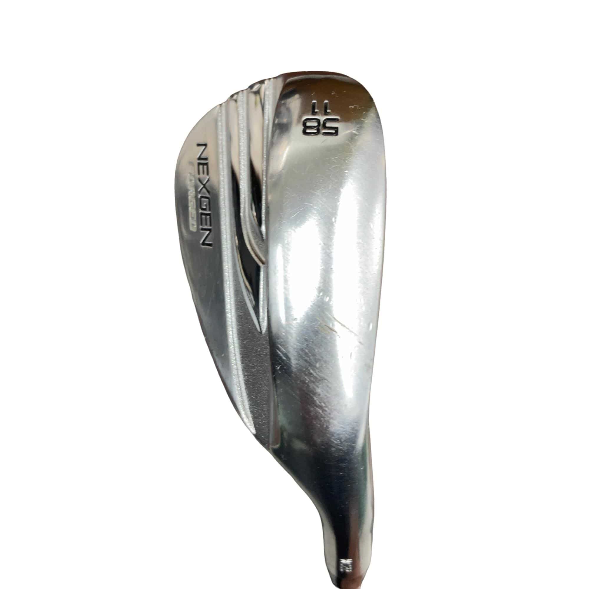 �m�d�w�f�d�m�@�e�n�q�f�d�c�@�v�d�c�f�d�i�Q�O�Q�Q�j�@�T�W°�^�P�P°