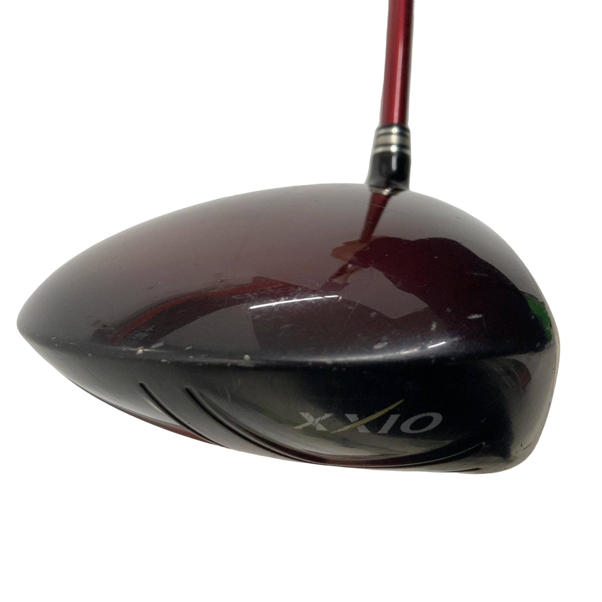 �w�w�h�n�i�Q�O�P�W�j�@�P�O�D�T°�i���b�h�j