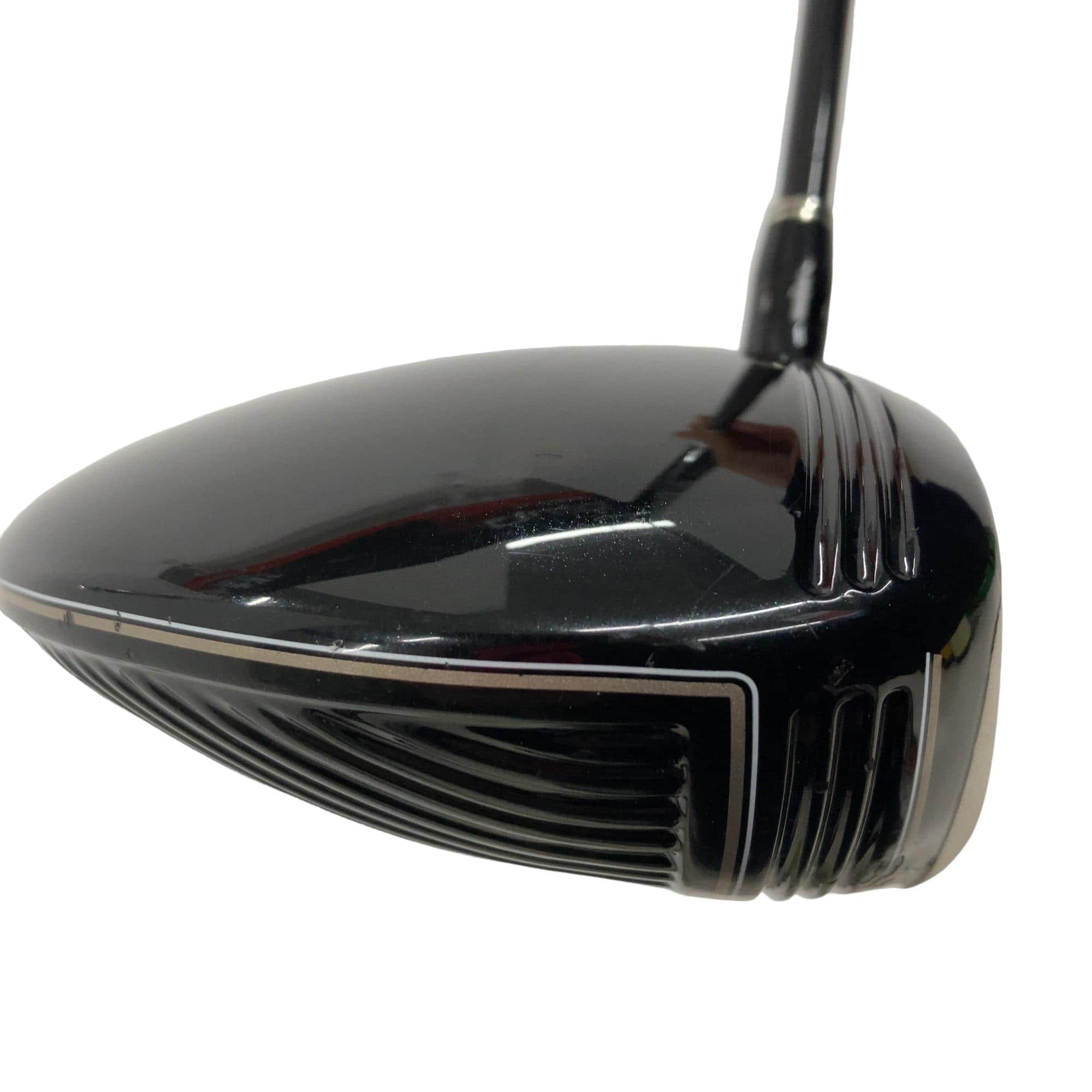 �o�g�x�y�i�Q�O�P�S�j�@�P�O�D�T°